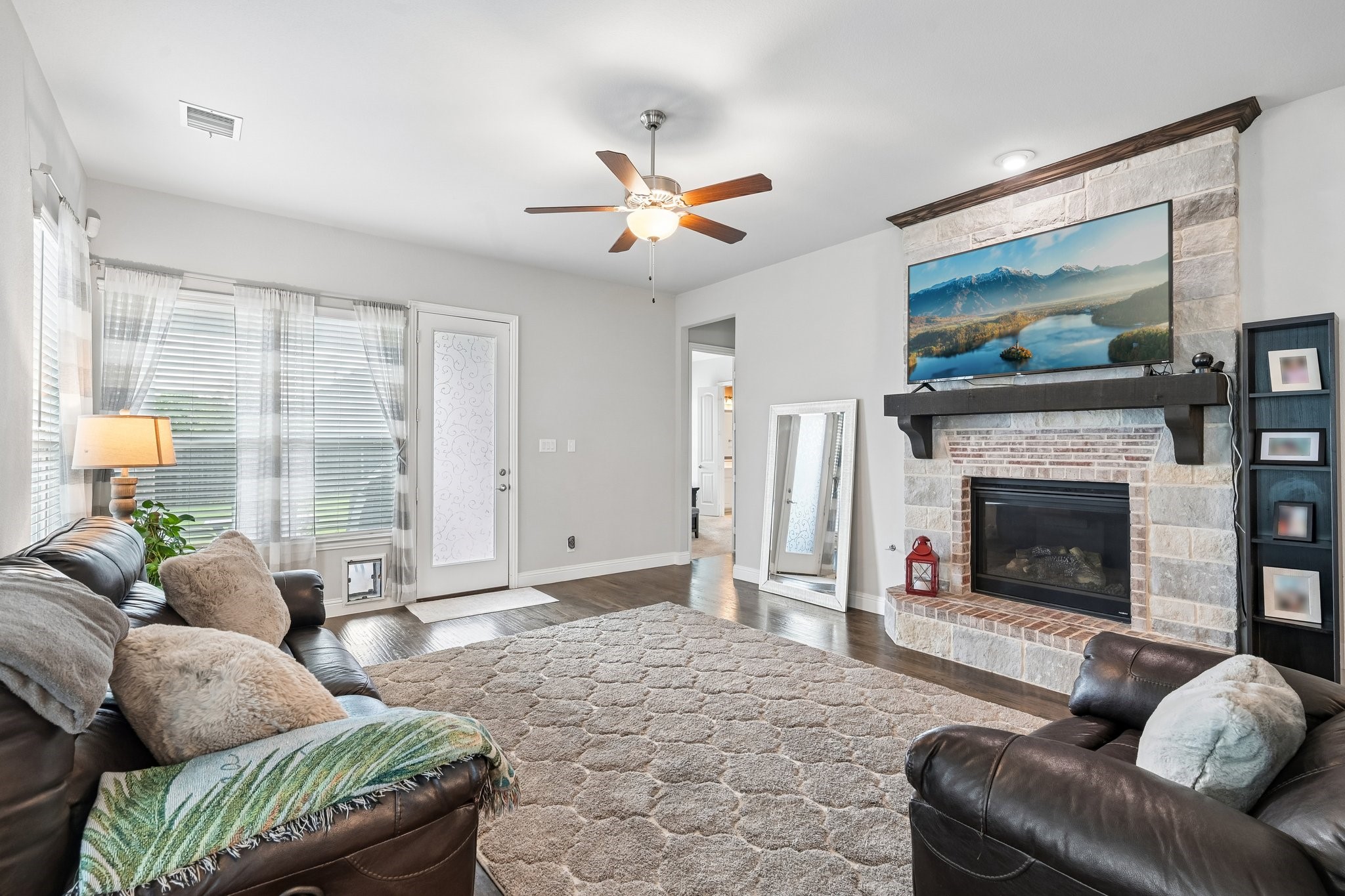708 Providence Wylie TX 75098