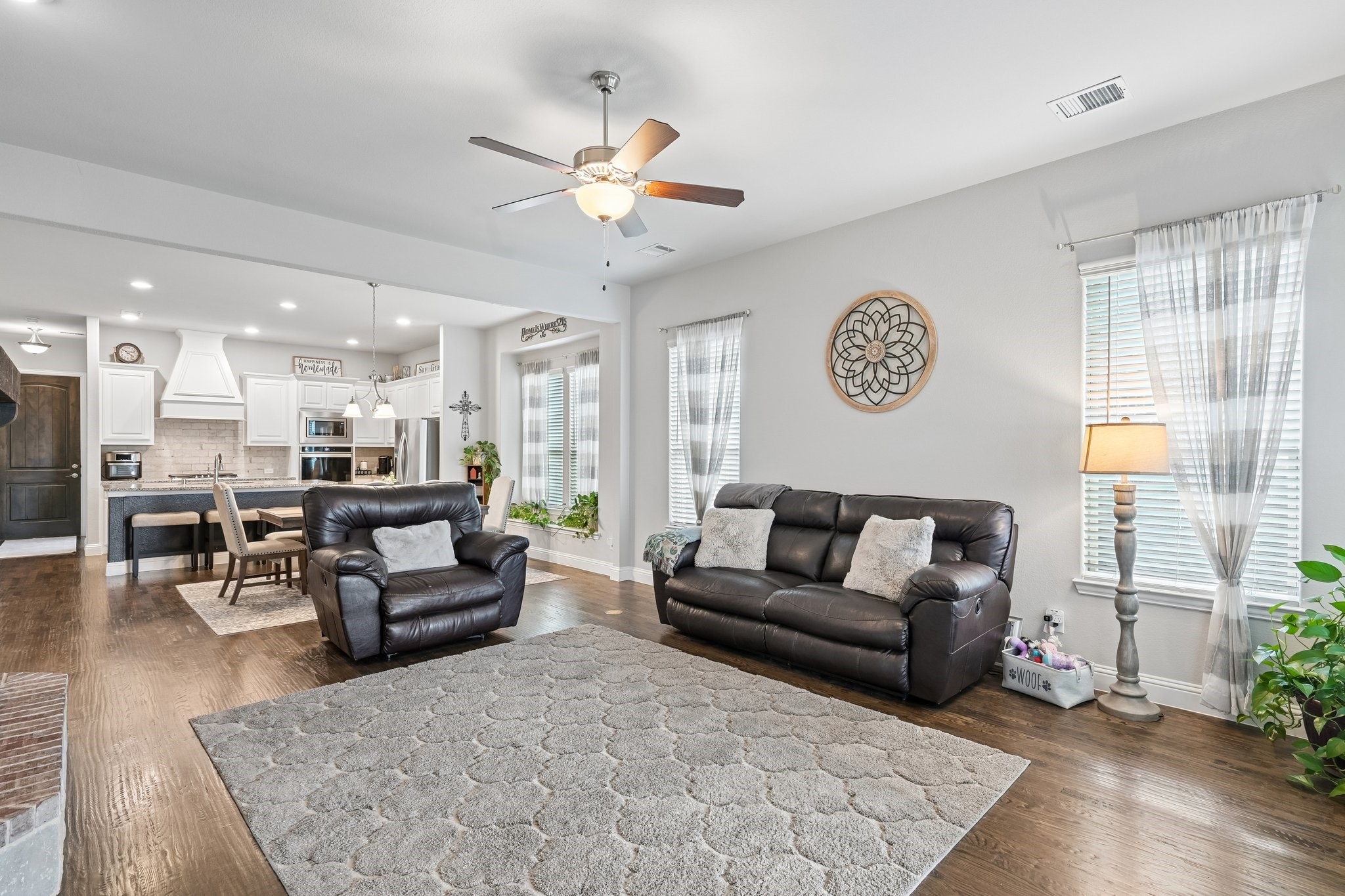 708 Providence Wylie TX 75098
