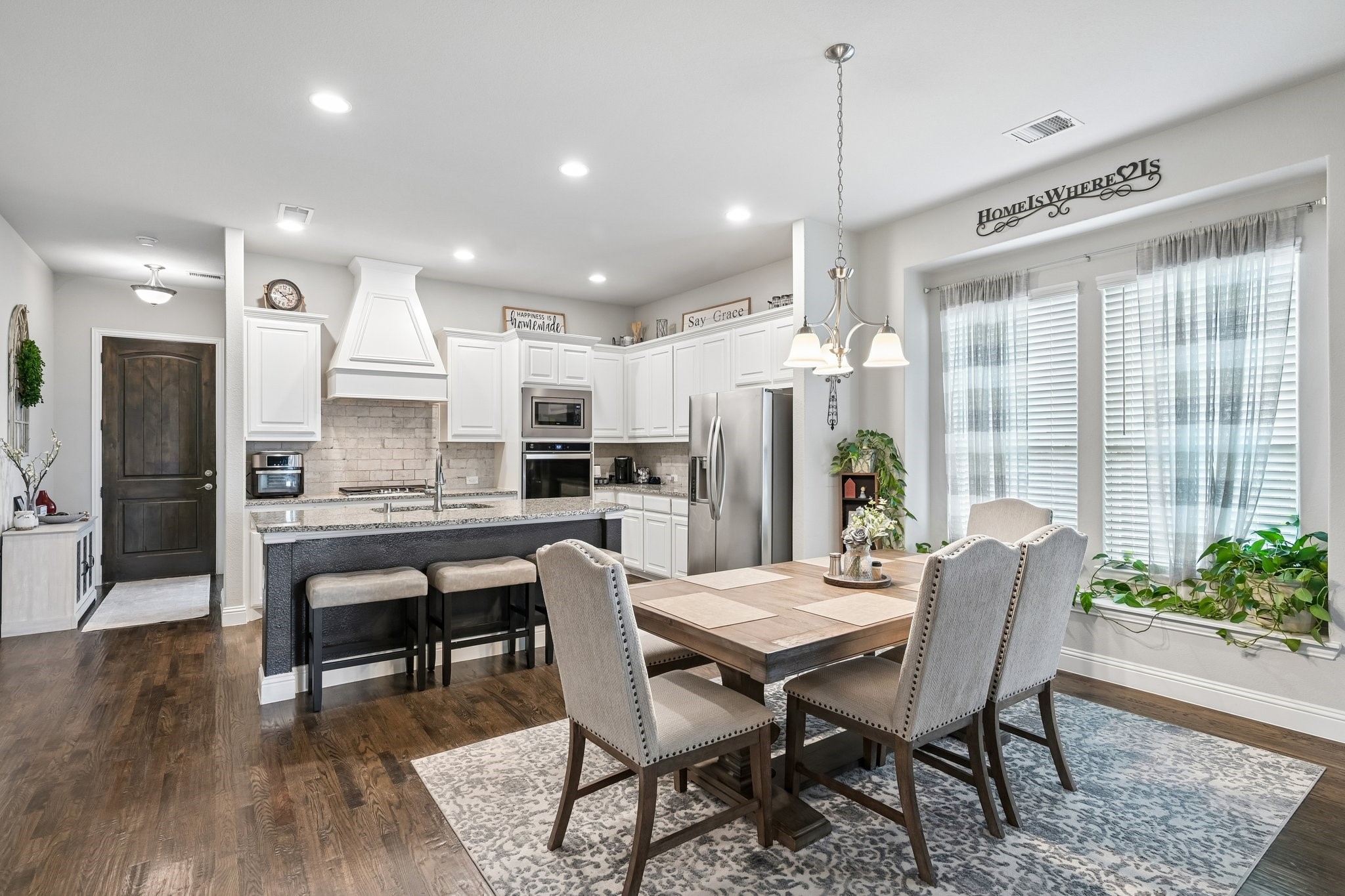 708 Providence Wylie TX 75098