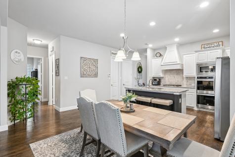 708 Providence Wylie TX 75098