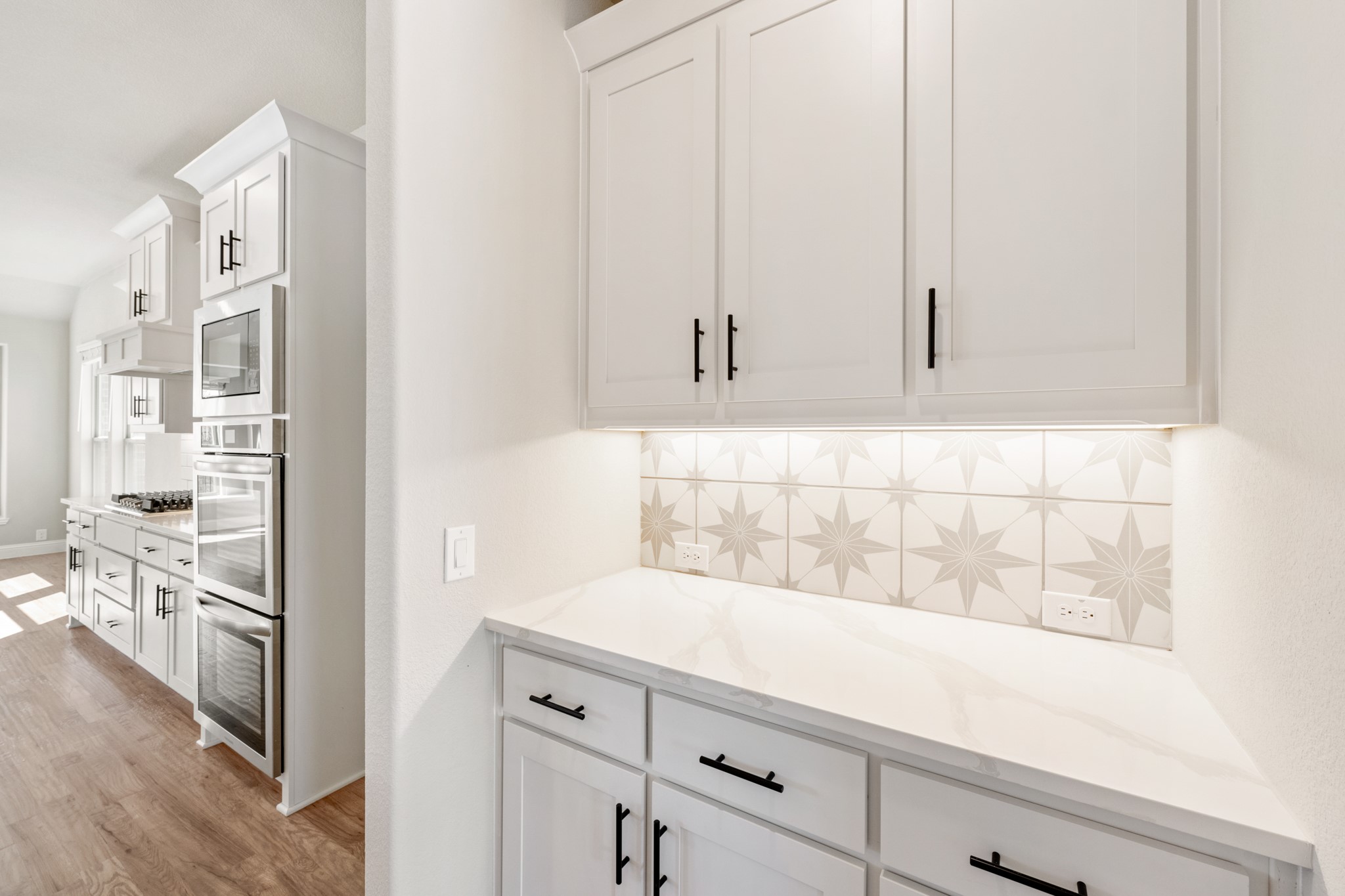 1306 Parkmont Court Justin TX 76247