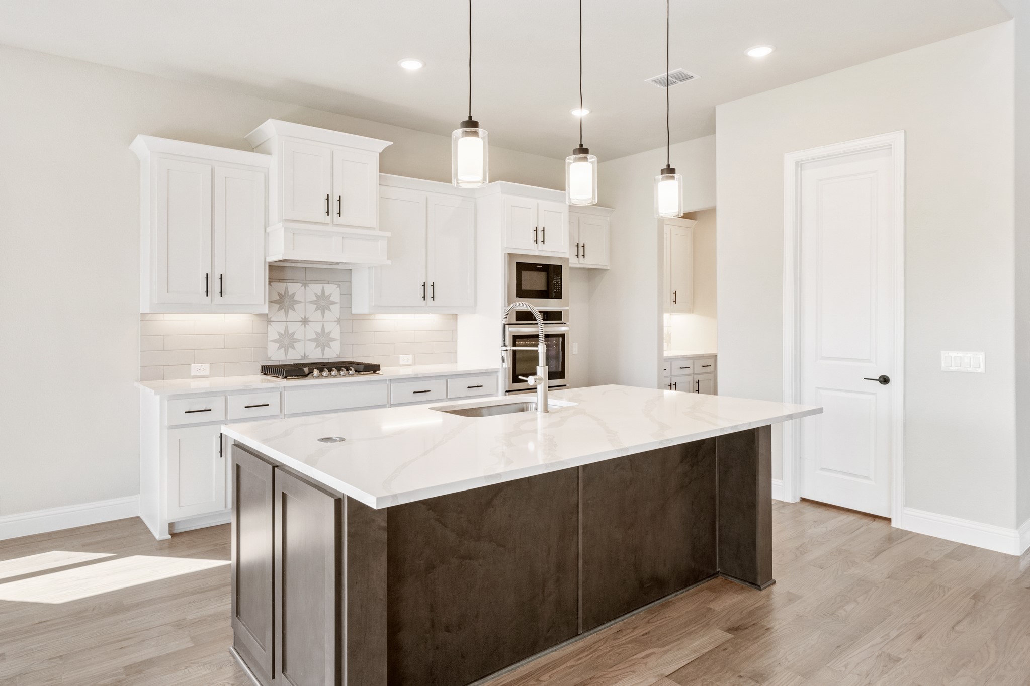 1306 Parkmont Court Justin TX 76247