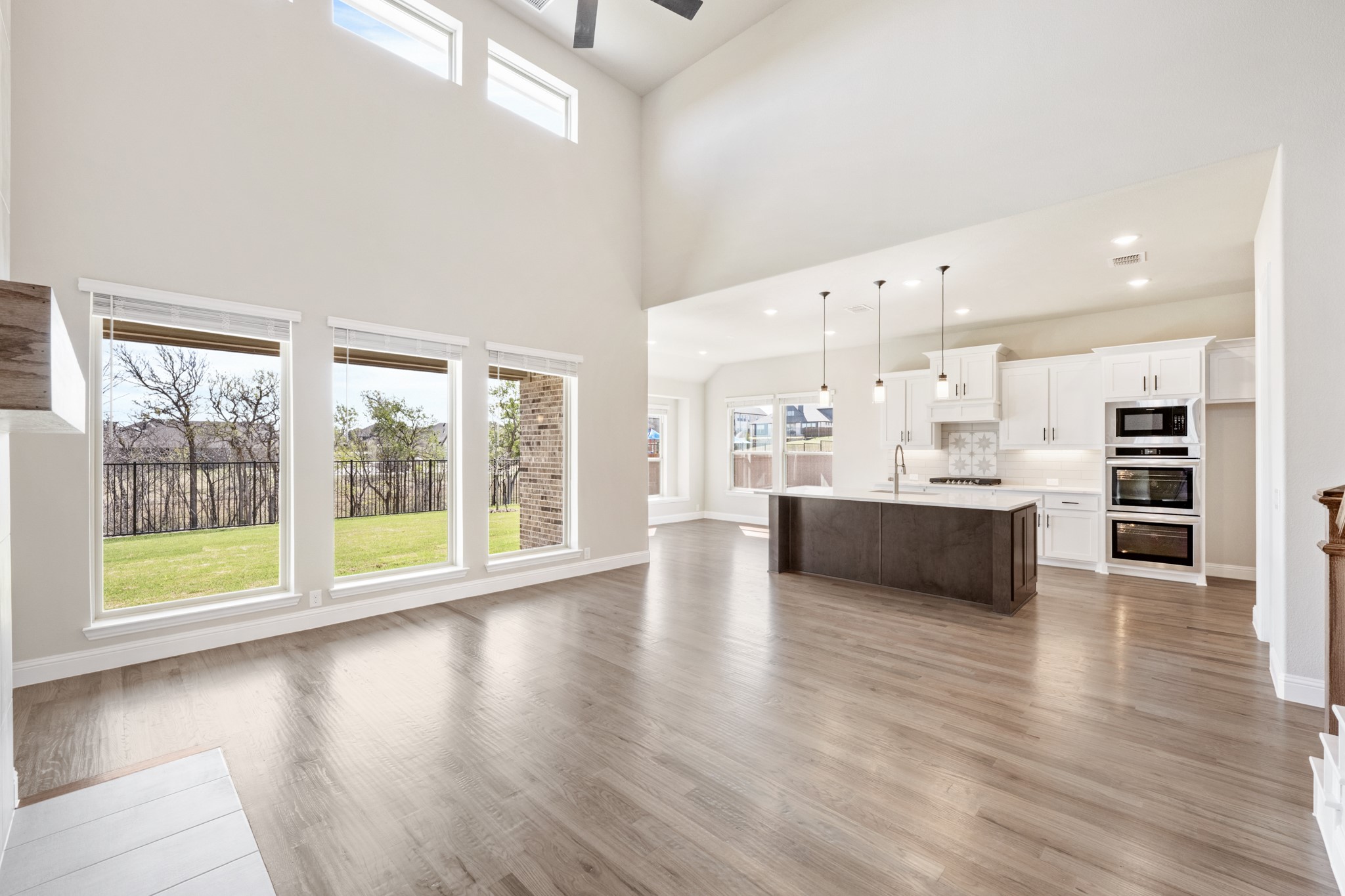 1306 Parkmont Court Justin TX 76247