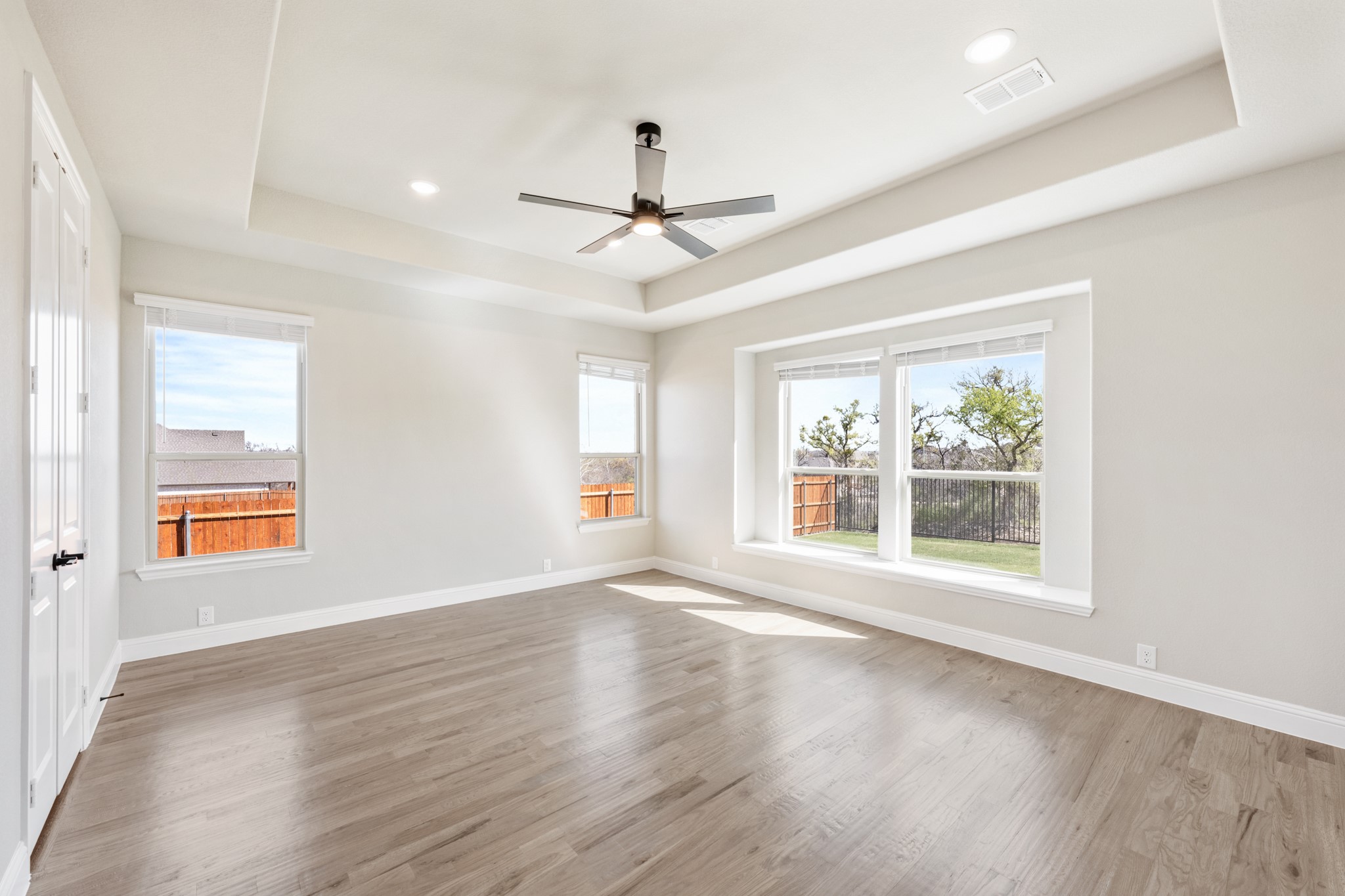 1306 Parkmont Court Justin TX 76247