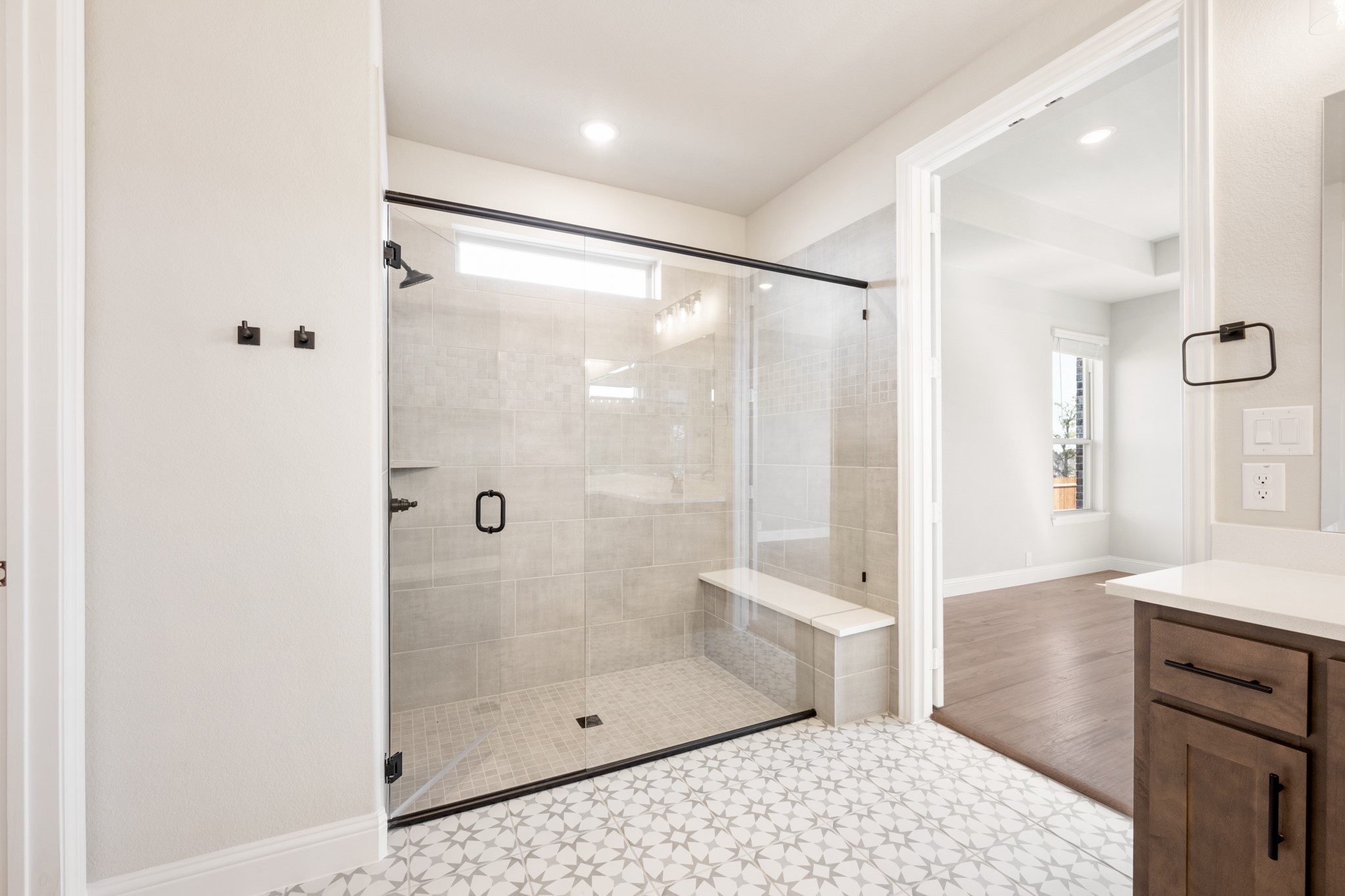1306 Parkmont Court Justin TX 76247