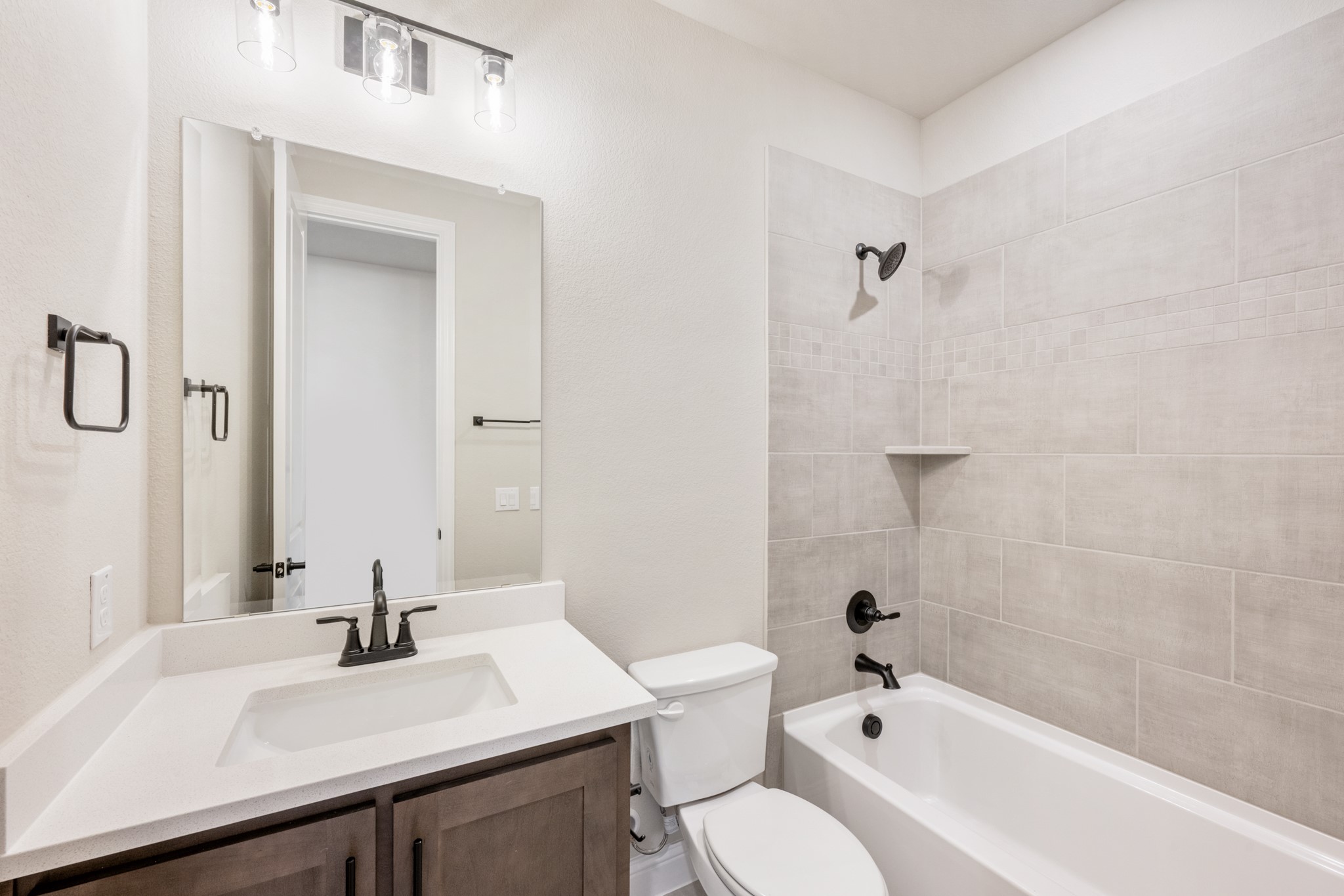1306 Parkmont Court Justin TX 76247