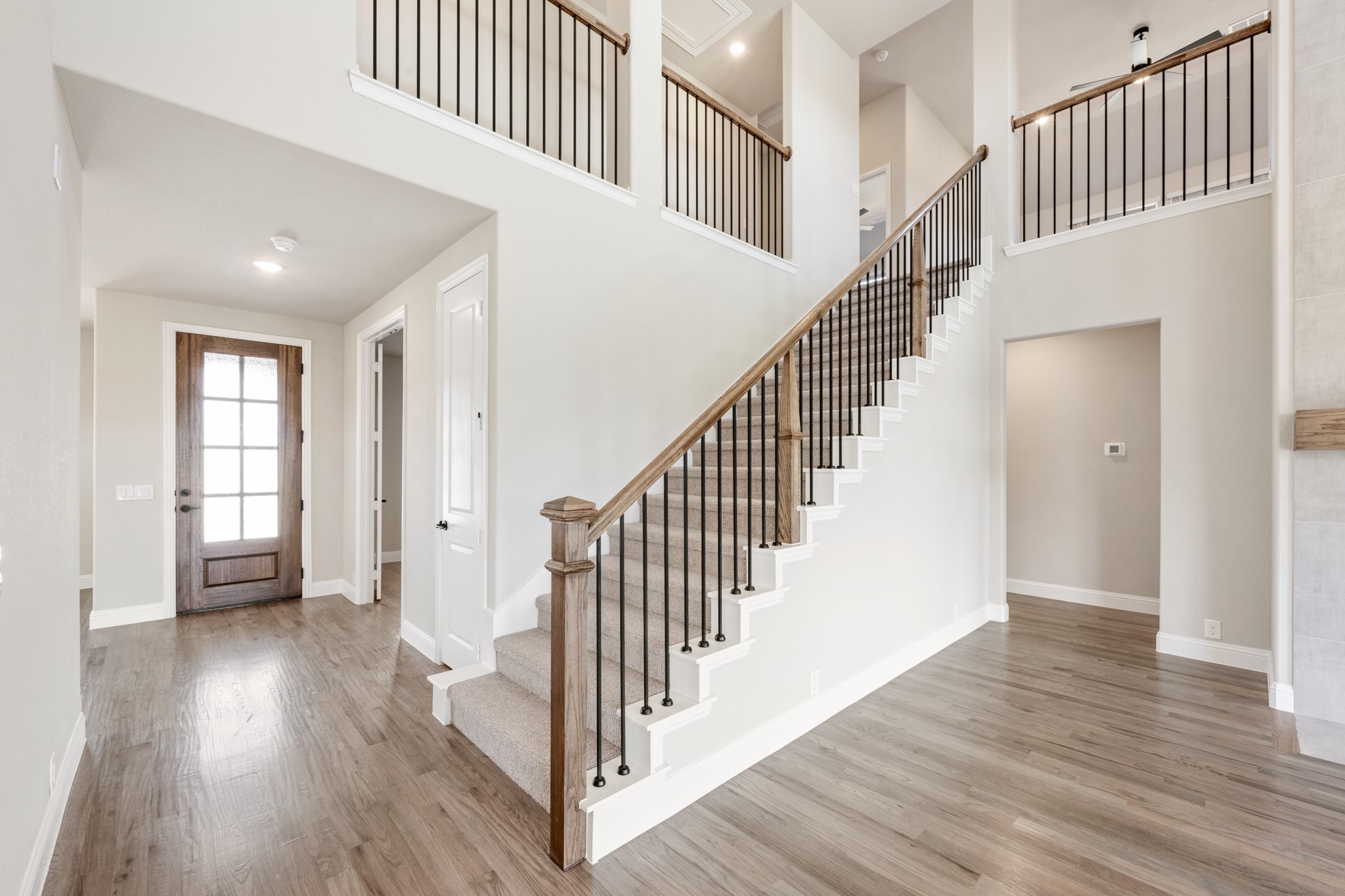 1306 Parkmont Court Justin TX 76247