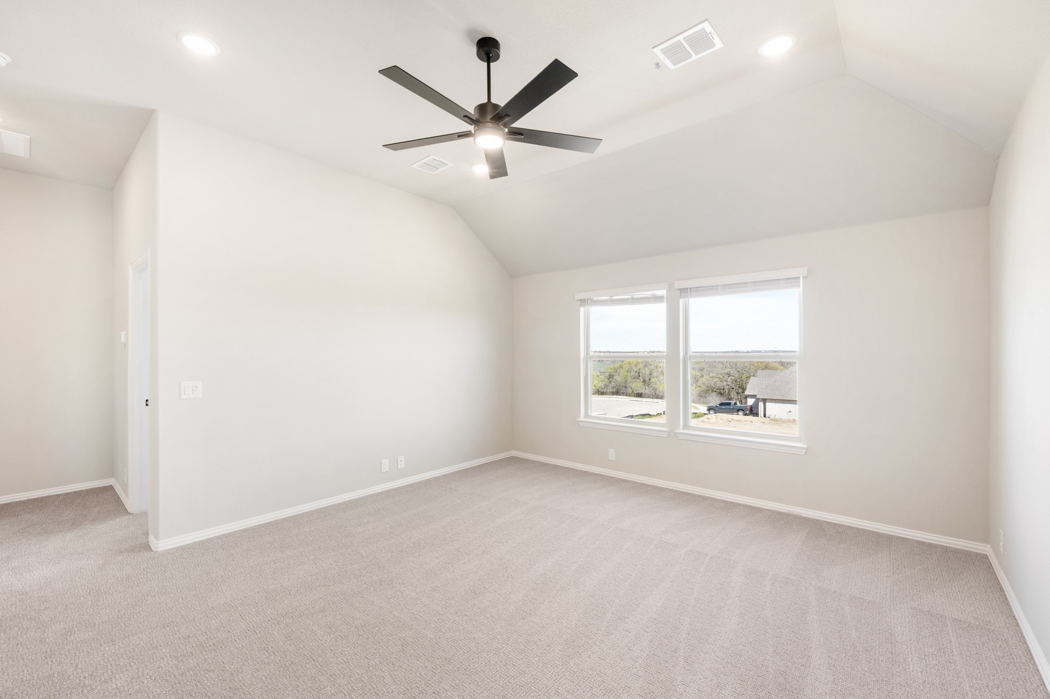 1306 Parkmont Court Justin TX 76247