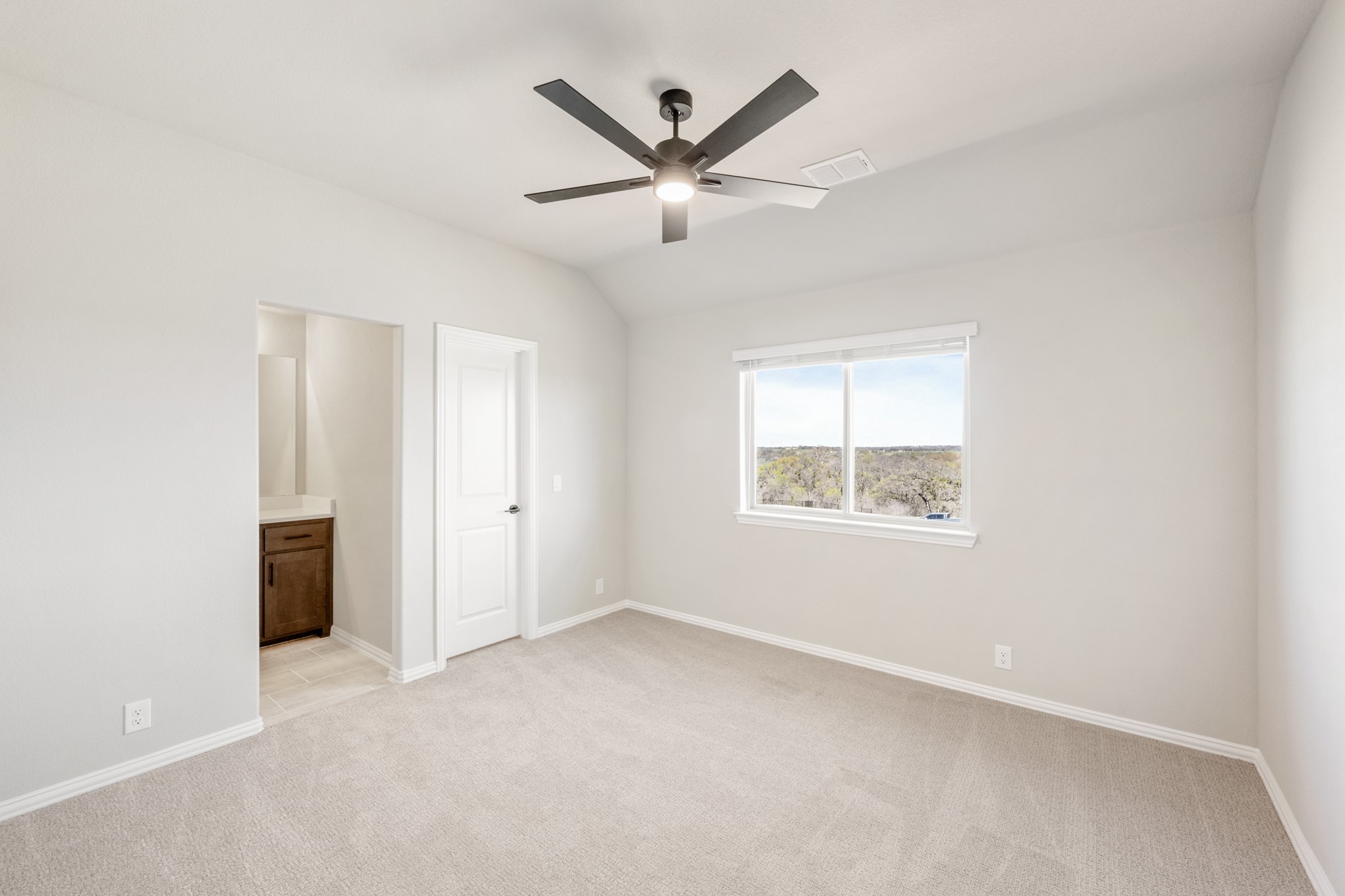 1306 Parkmont Court Justin TX 76247