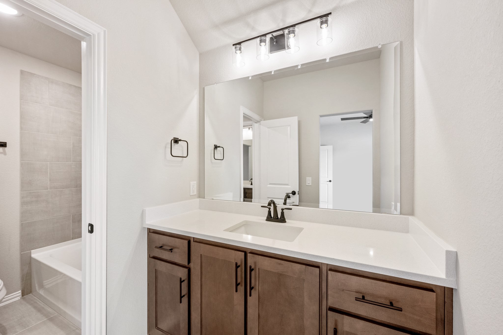 1306 Parkmont Court Justin TX 76247