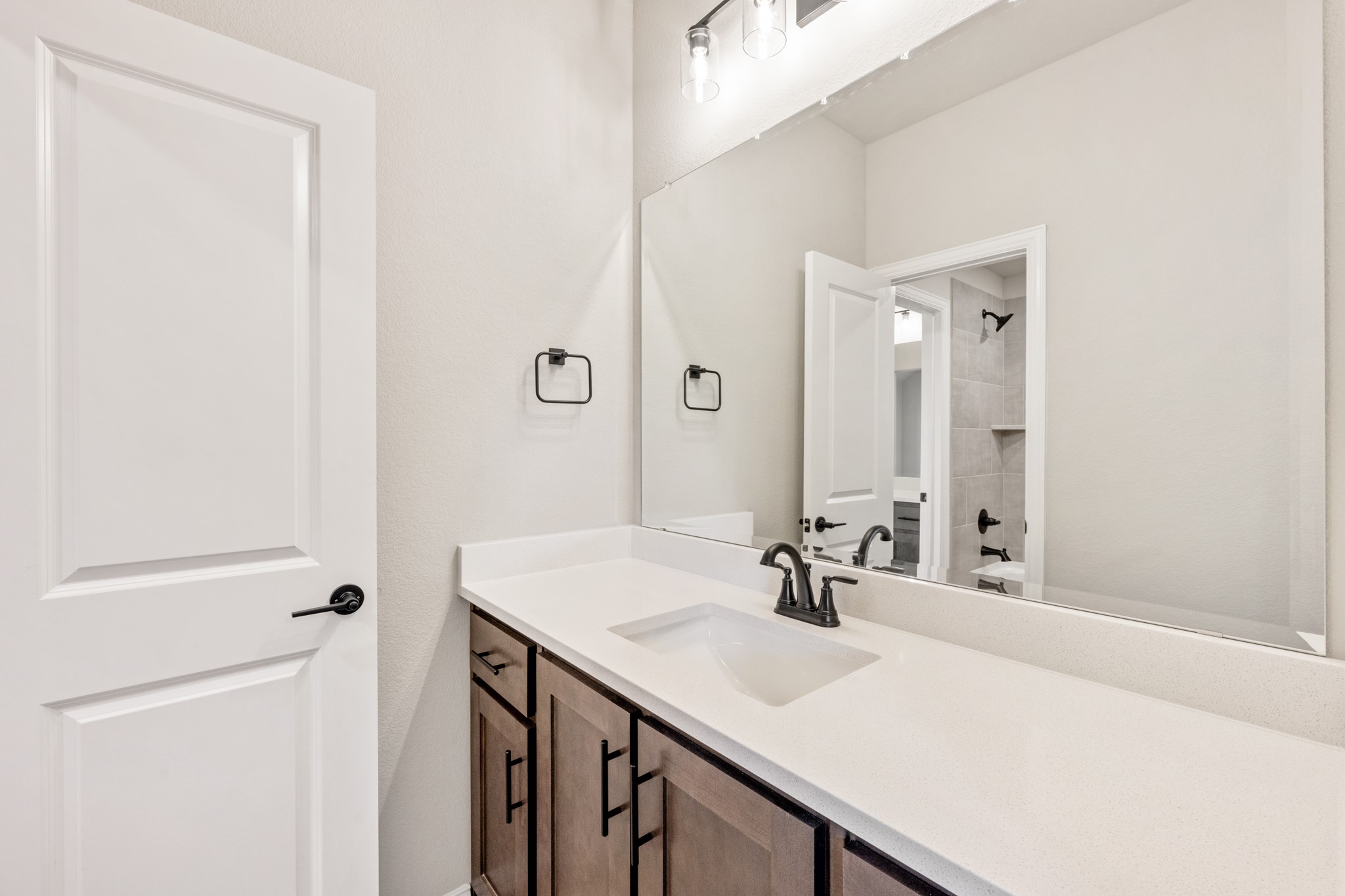 1306 Parkmont Court Justin TX 76247