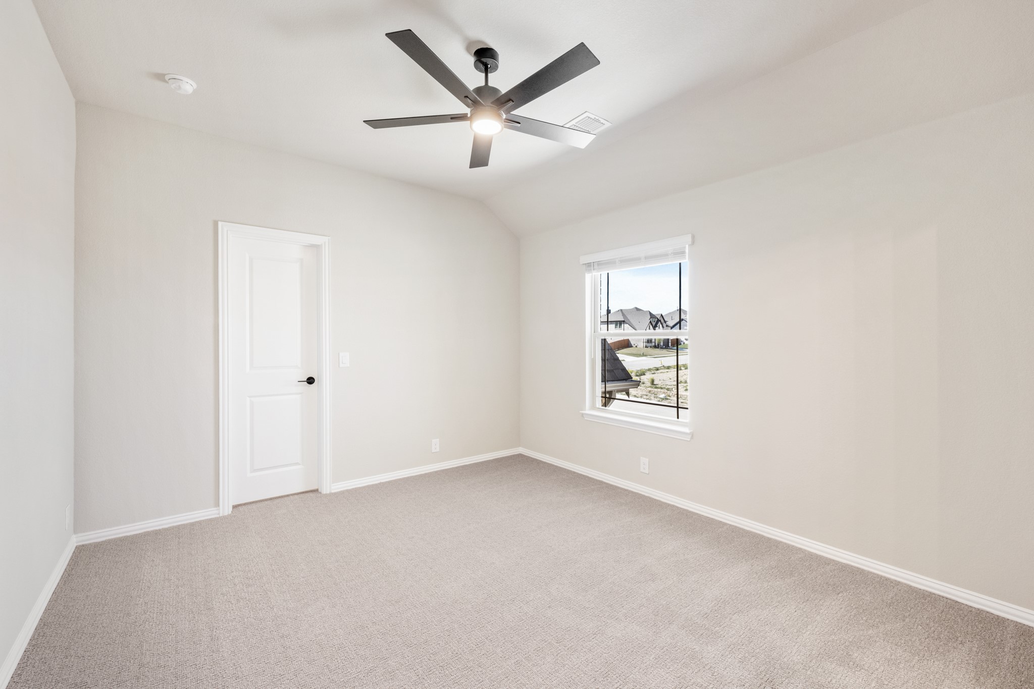 1306 Parkmont Court Justin TX 76247