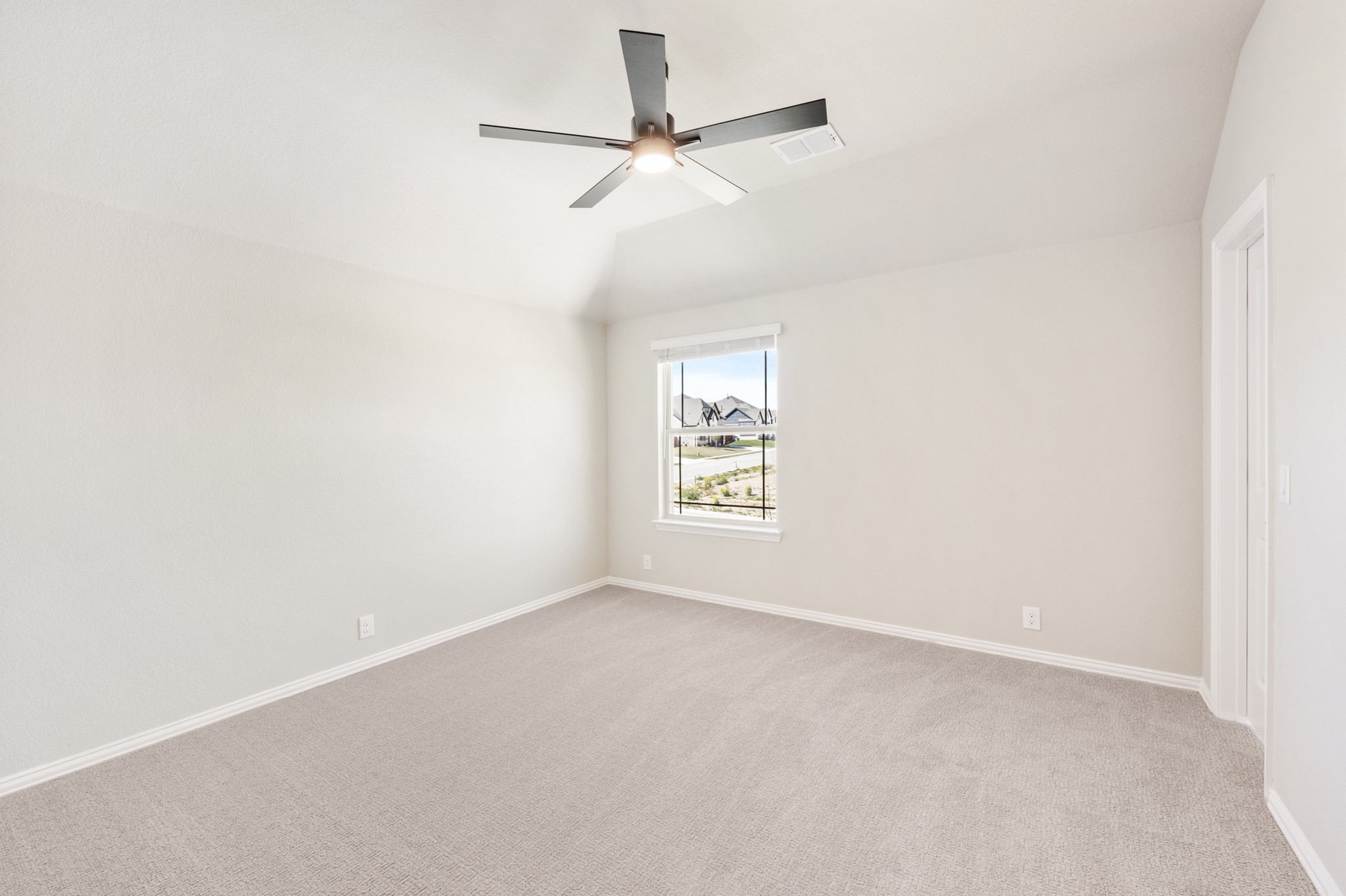 1306 Parkmont Court Justin TX 76247