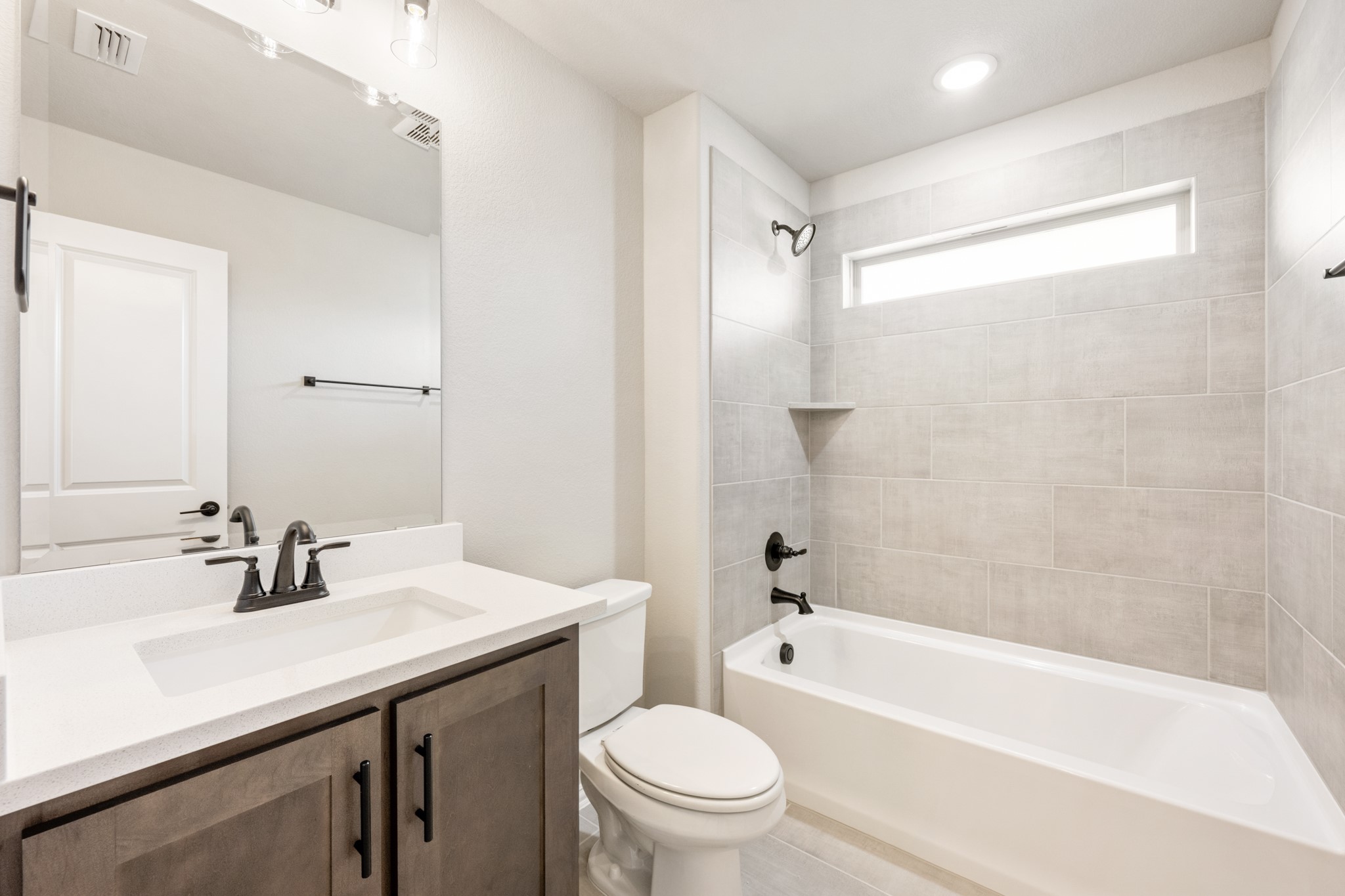 1306 Parkmont Court Justin TX 76247