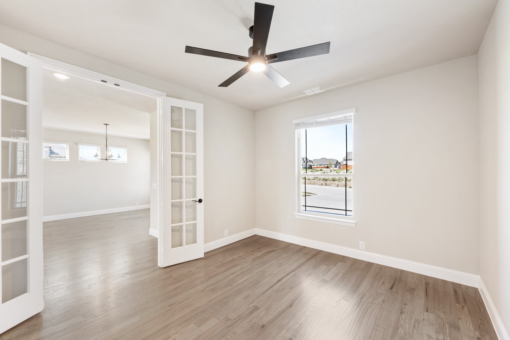 1306 Parkmont Court Justin TX 76247