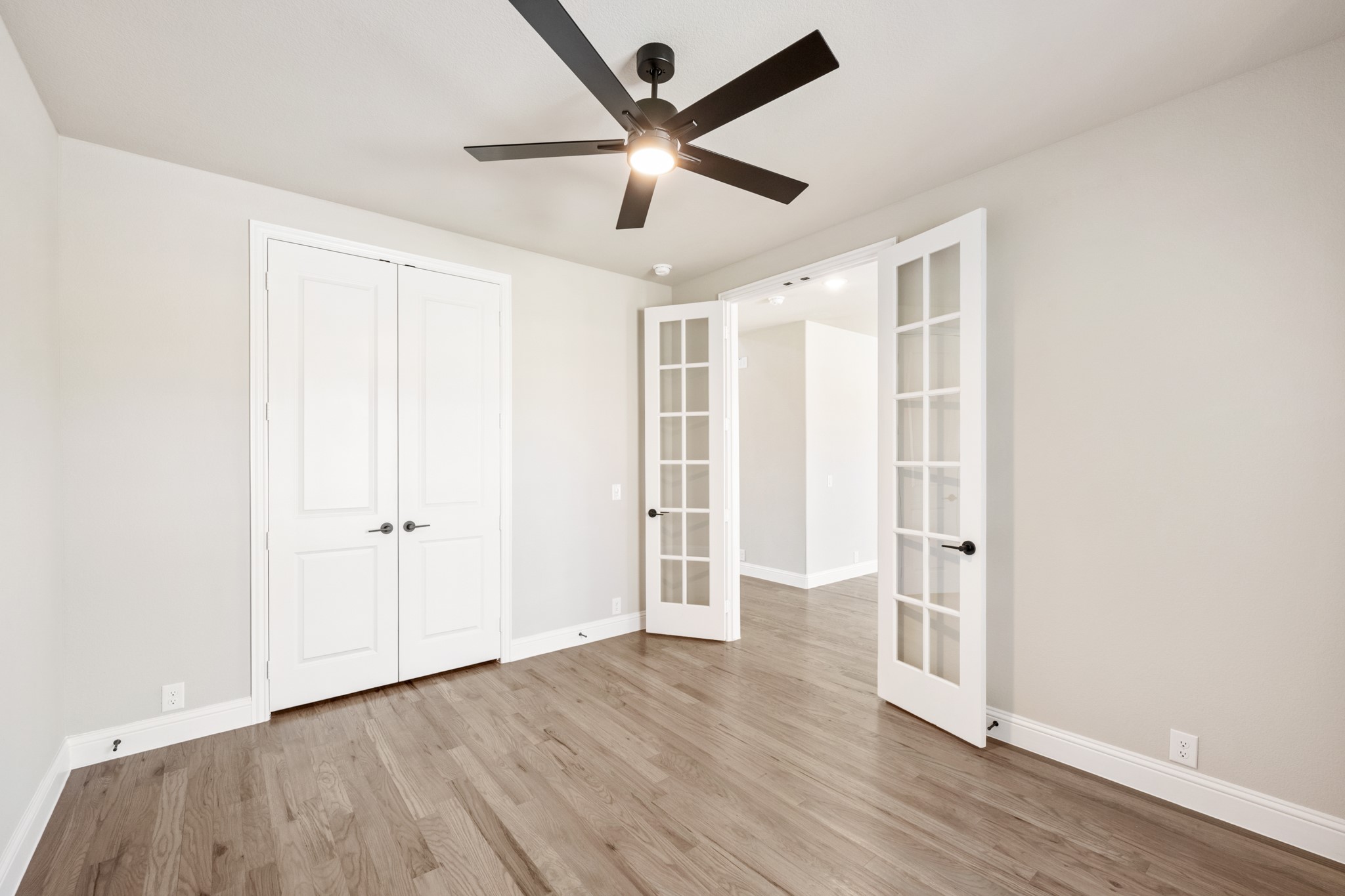 1306 Parkmont Court Justin TX 76247