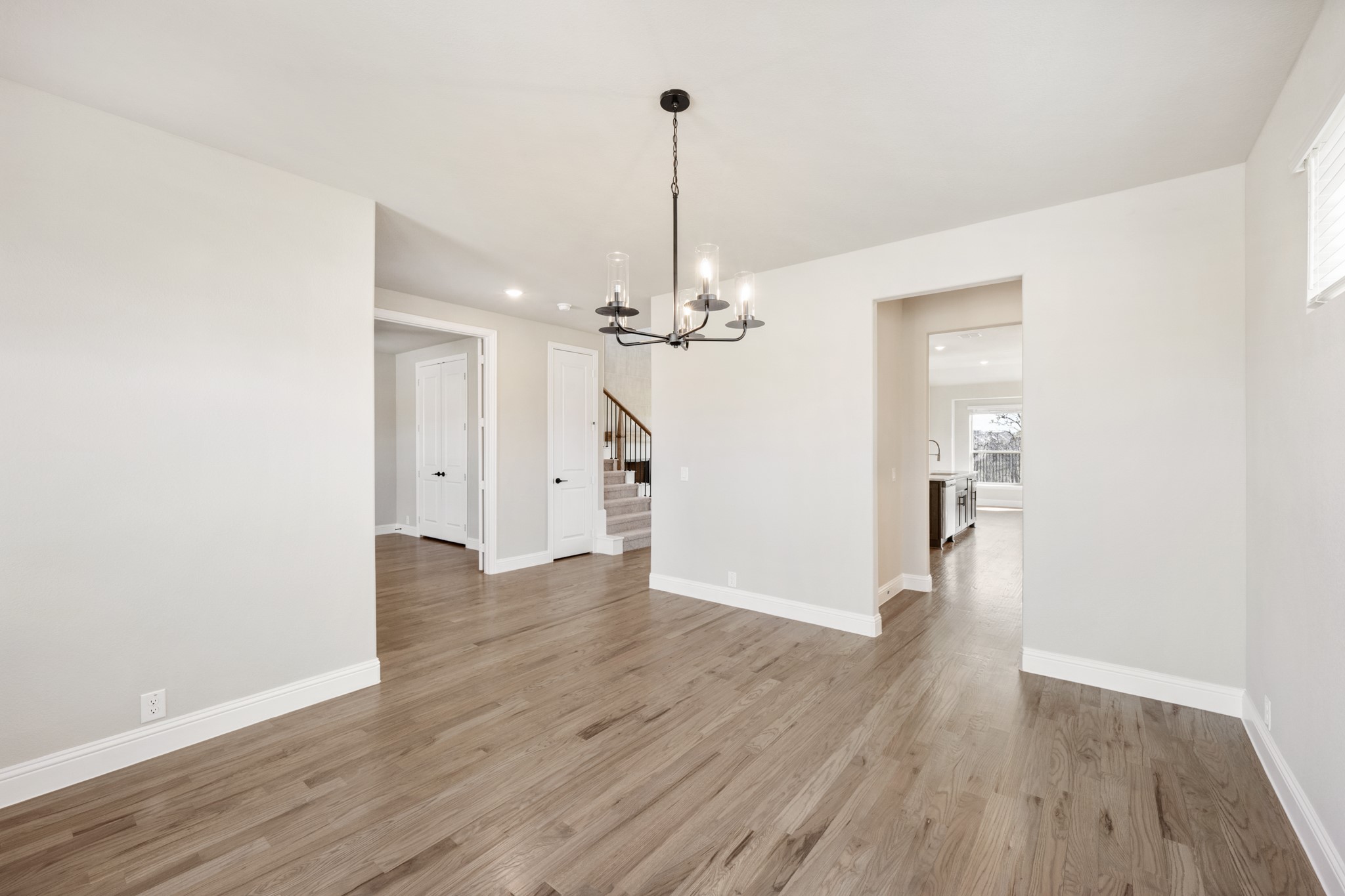 1306 Parkmont Court Justin TX 76247