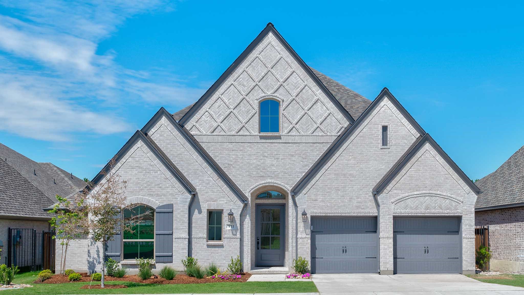 911 River Sky Road Lavon TX 75166