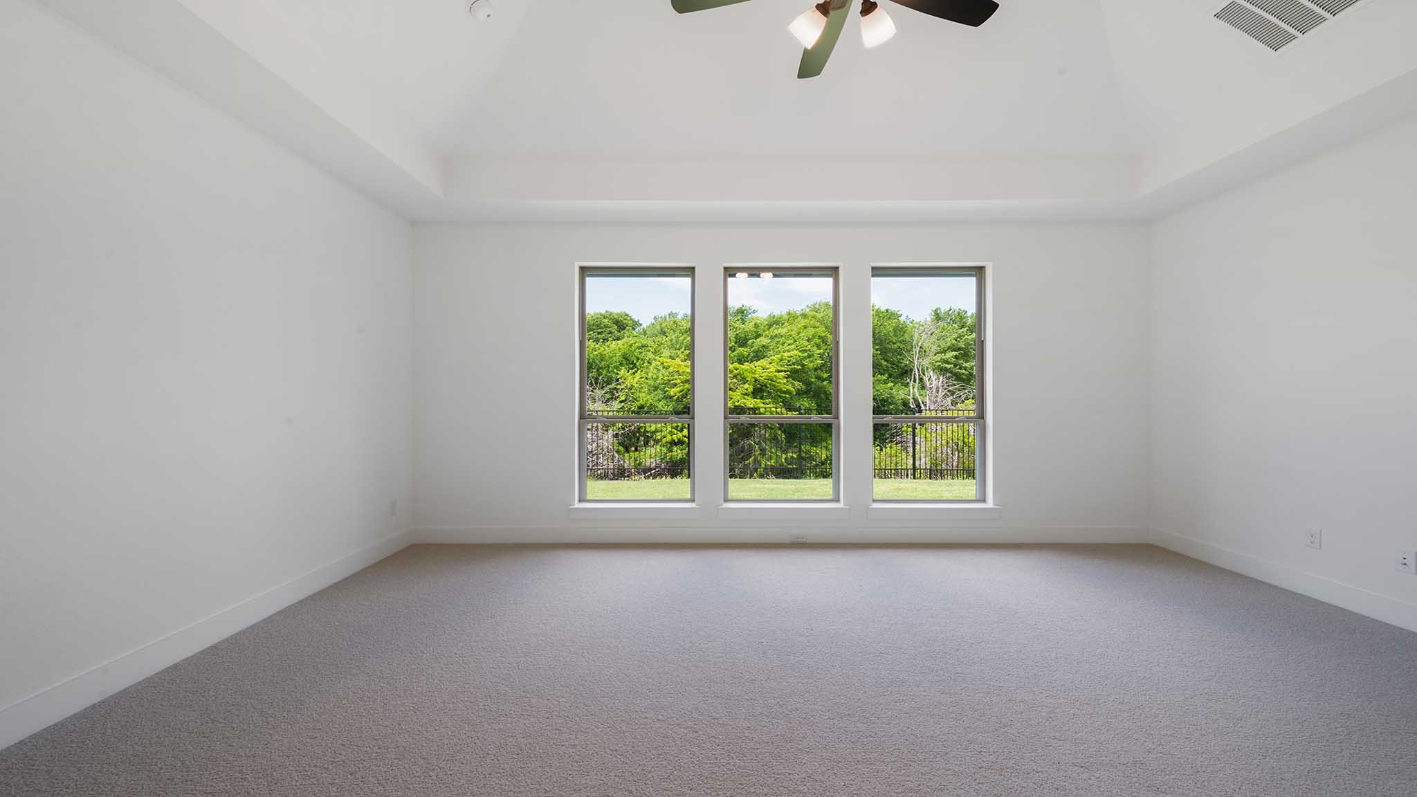 911 River Sky Road Lavon TX 75166