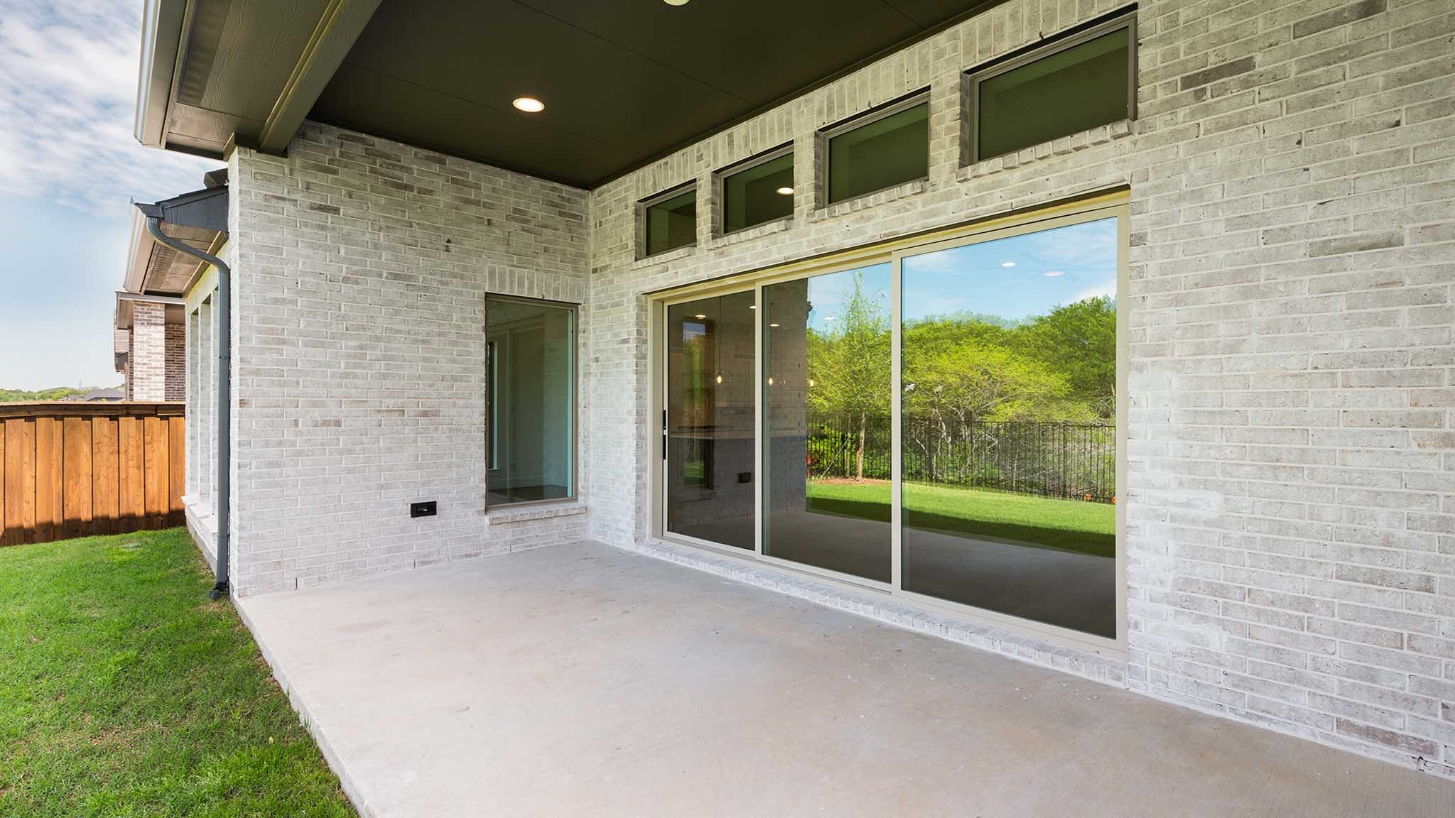 911 River Sky Road Lavon TX 75166