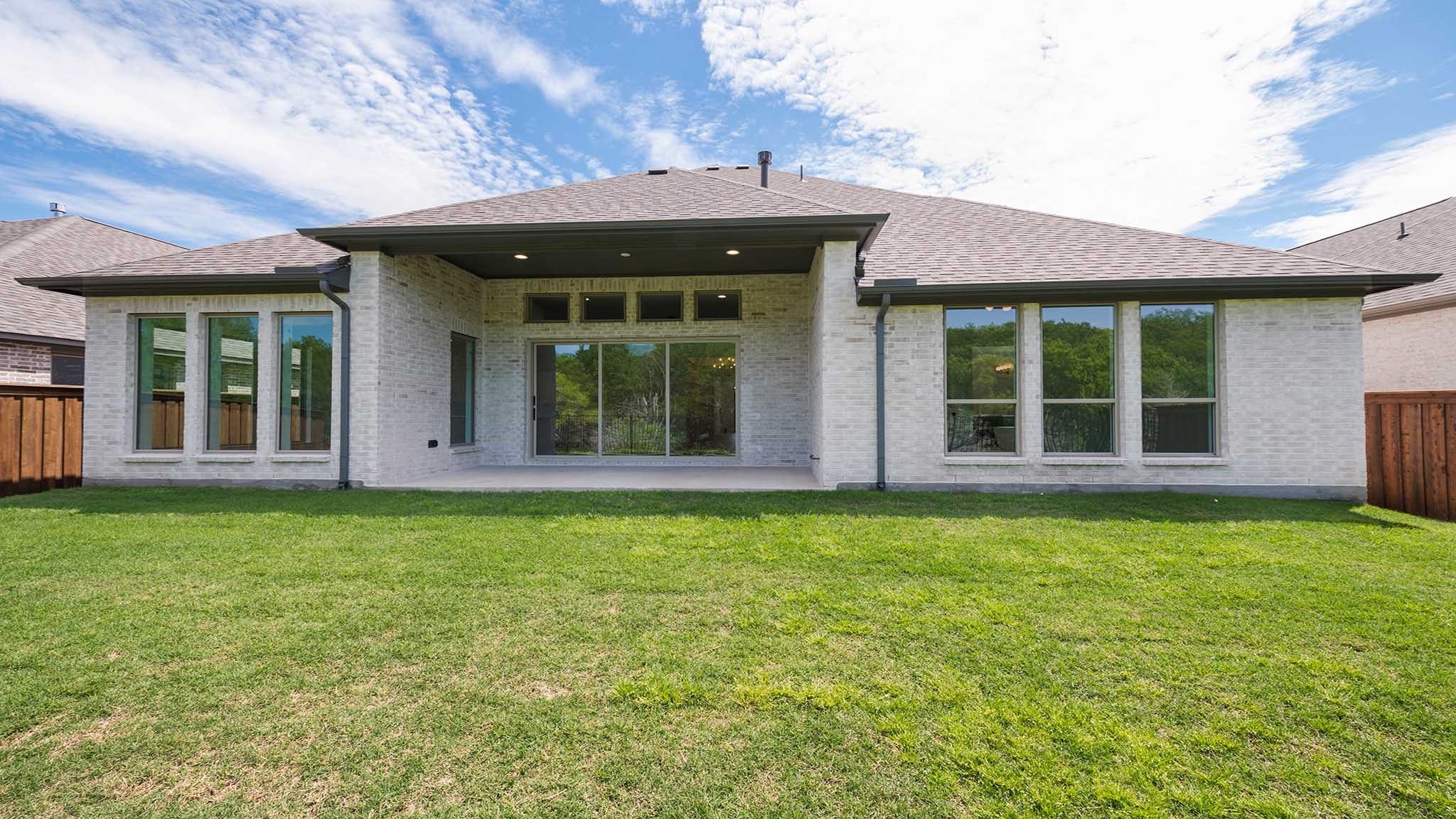 911 River Sky Road Lavon TX 75166