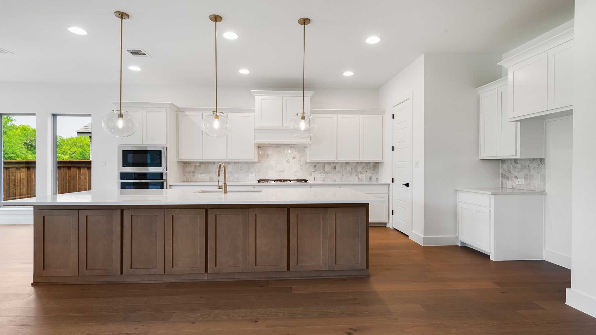 911 River Sky Road Lavon TX 75166