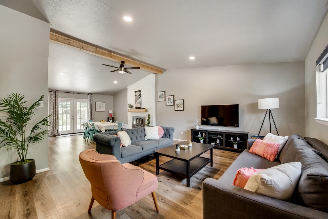 8254 Clear Springs Road Dallas TX 75240