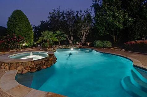 2704 Wisdom Creek Drive Flower Mound TX 75022