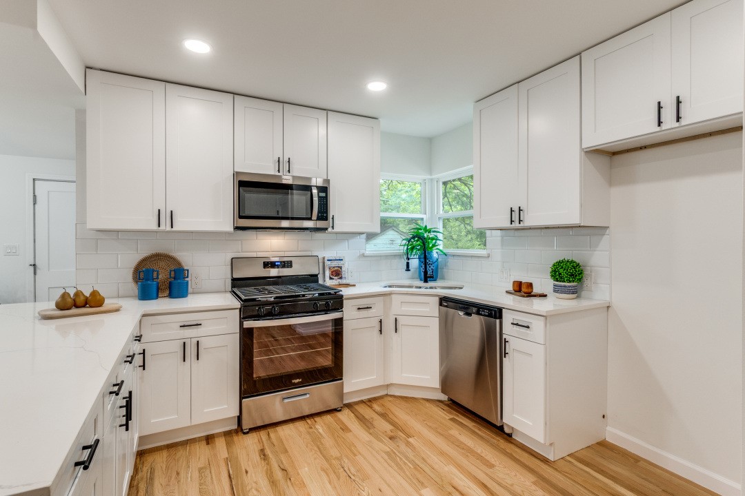 1431 Carson Street Dallas TX 75216