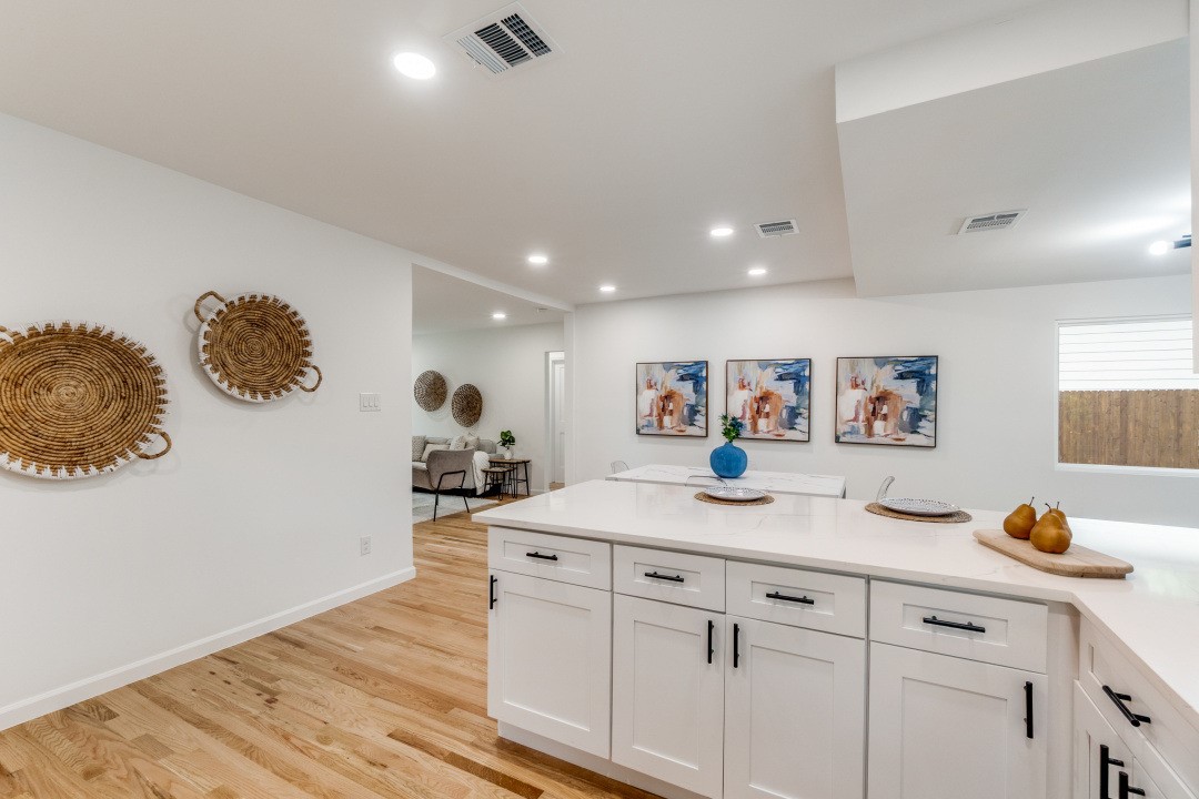 1431 Carson Street Dallas TX 75216
