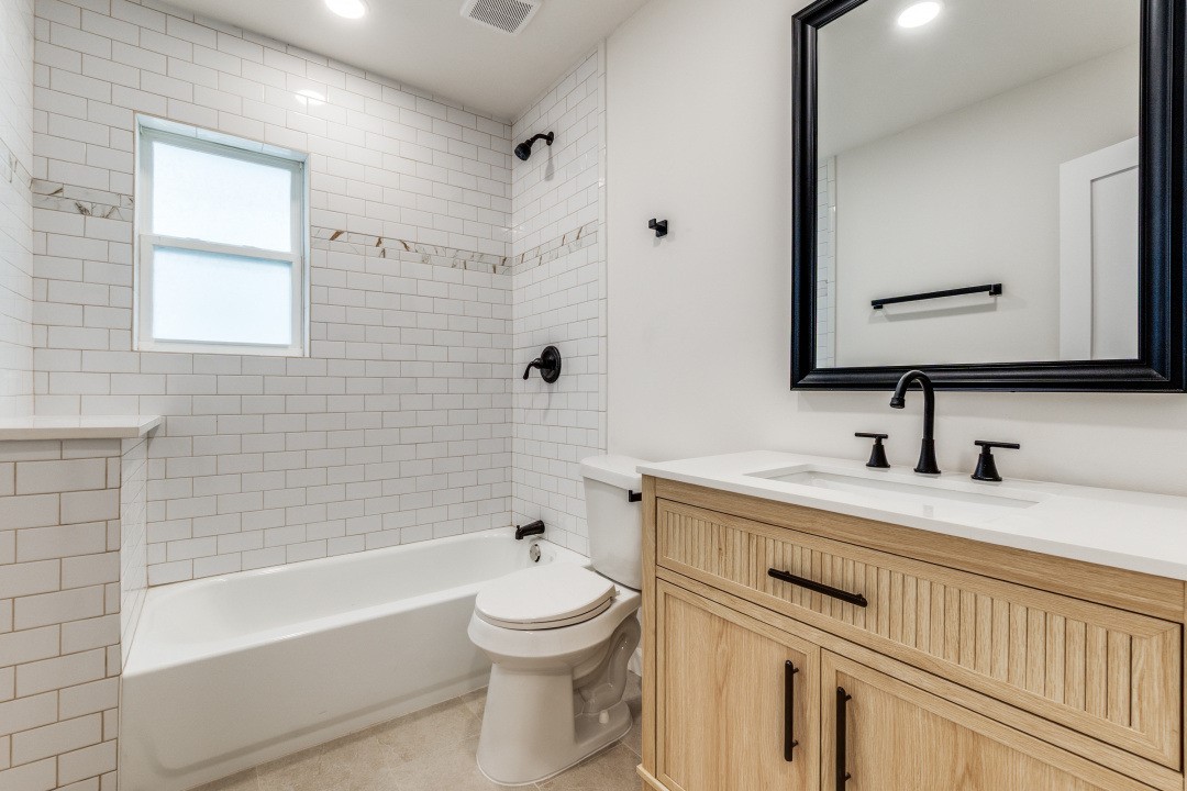 1431 Carson Street Dallas TX 75216