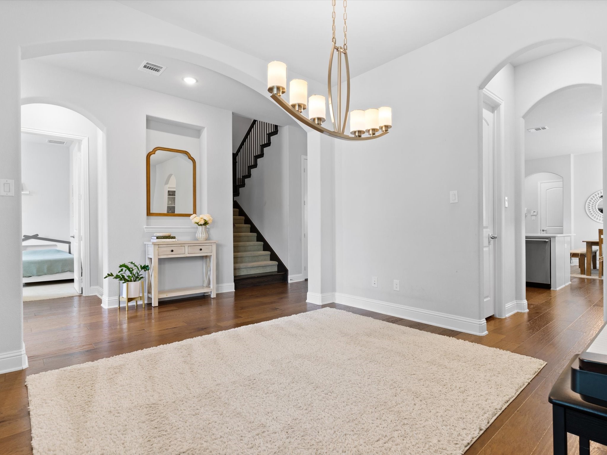 1782 Prescott Place Farmers Branch TX 75234