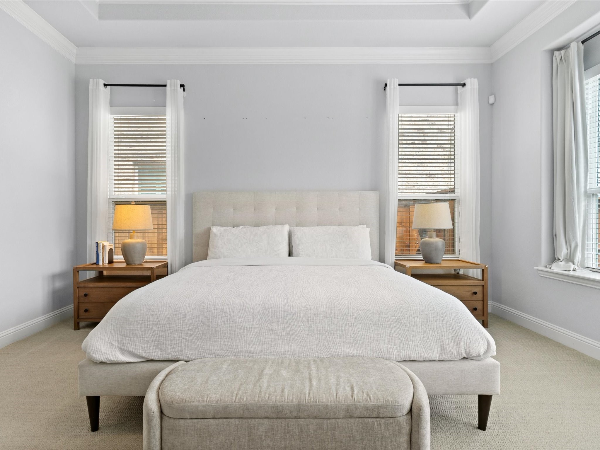 1782 Prescott Place Farmers Branch TX 75234