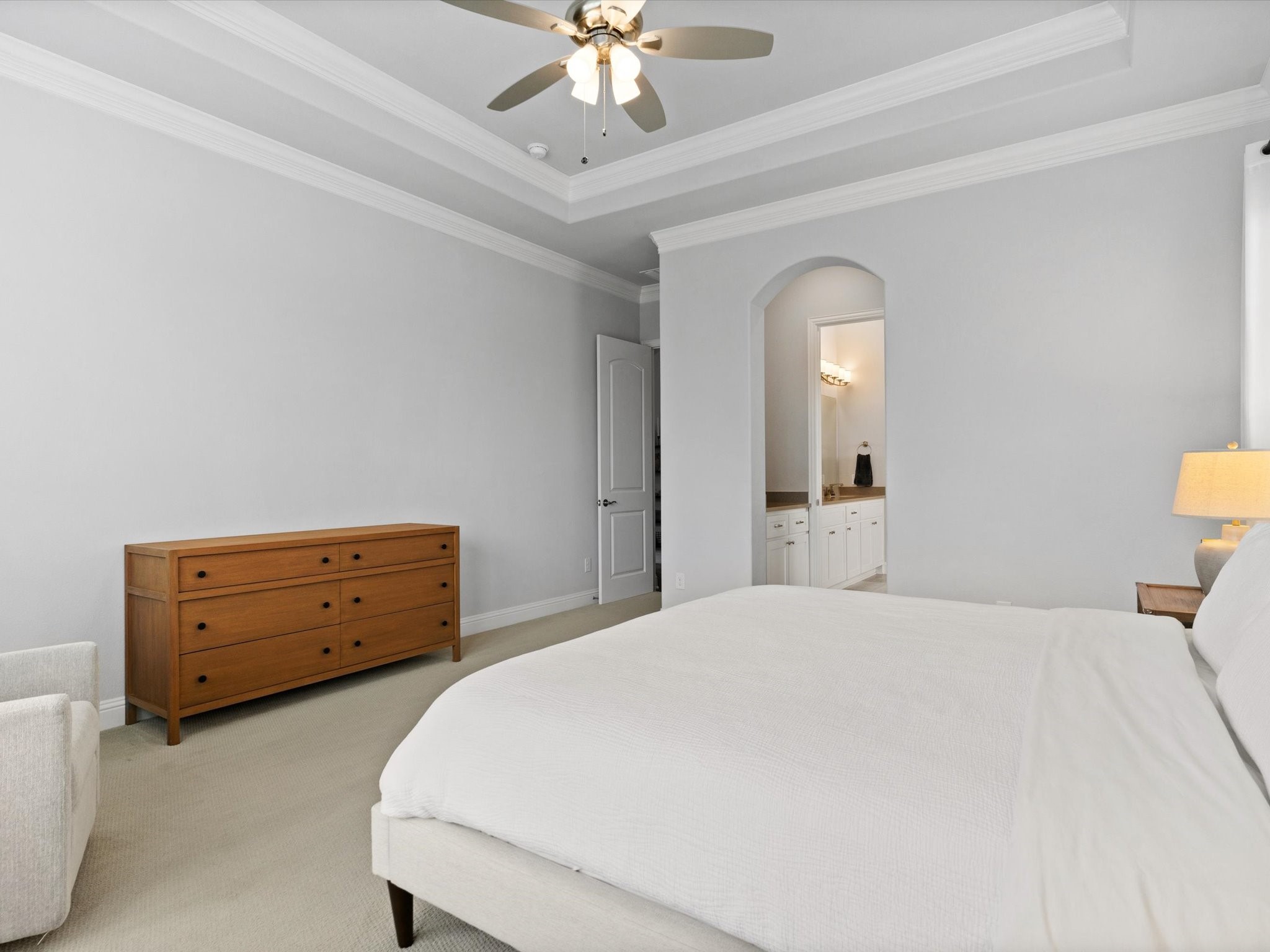 1782 Prescott Place Farmers Branch TX 75234