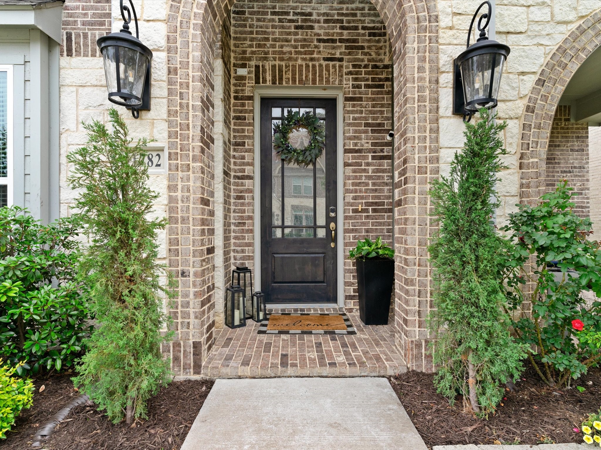 1782 Prescott Place Farmers Branch TX 75234