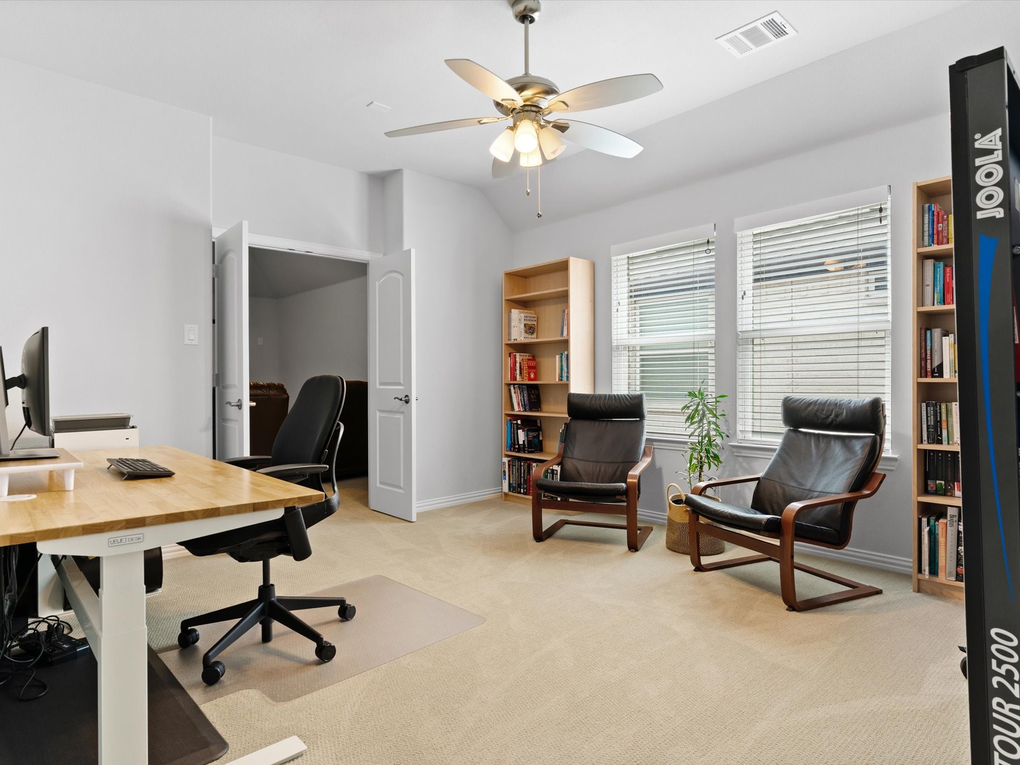 1782 Prescott Place Farmers Branch TX 75234