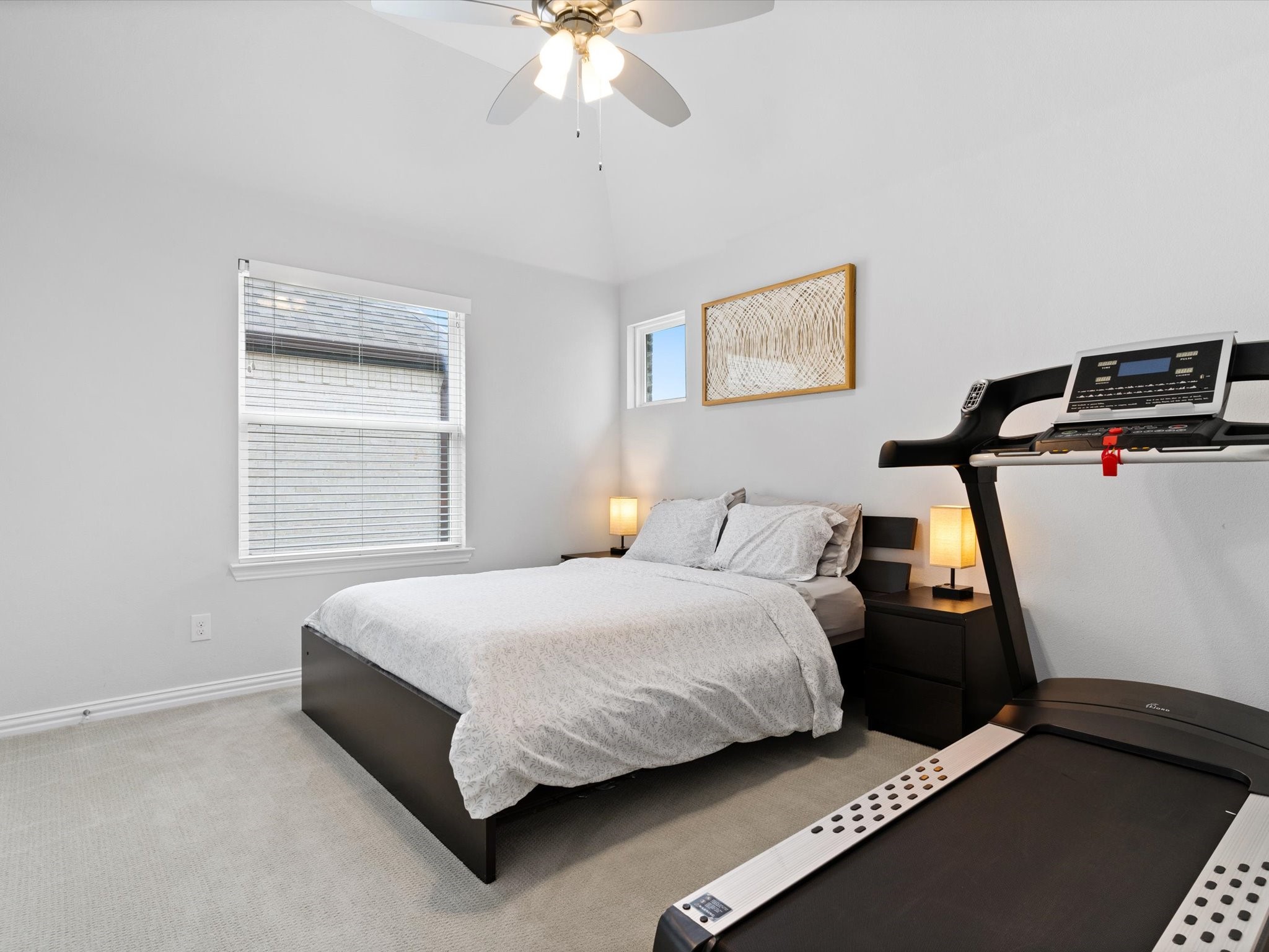 1782 Prescott Place Farmers Branch TX 75234