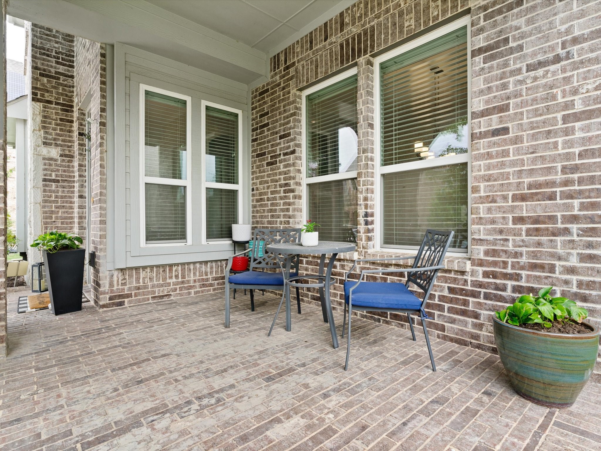 1782 Prescott Place Farmers Branch TX 75234