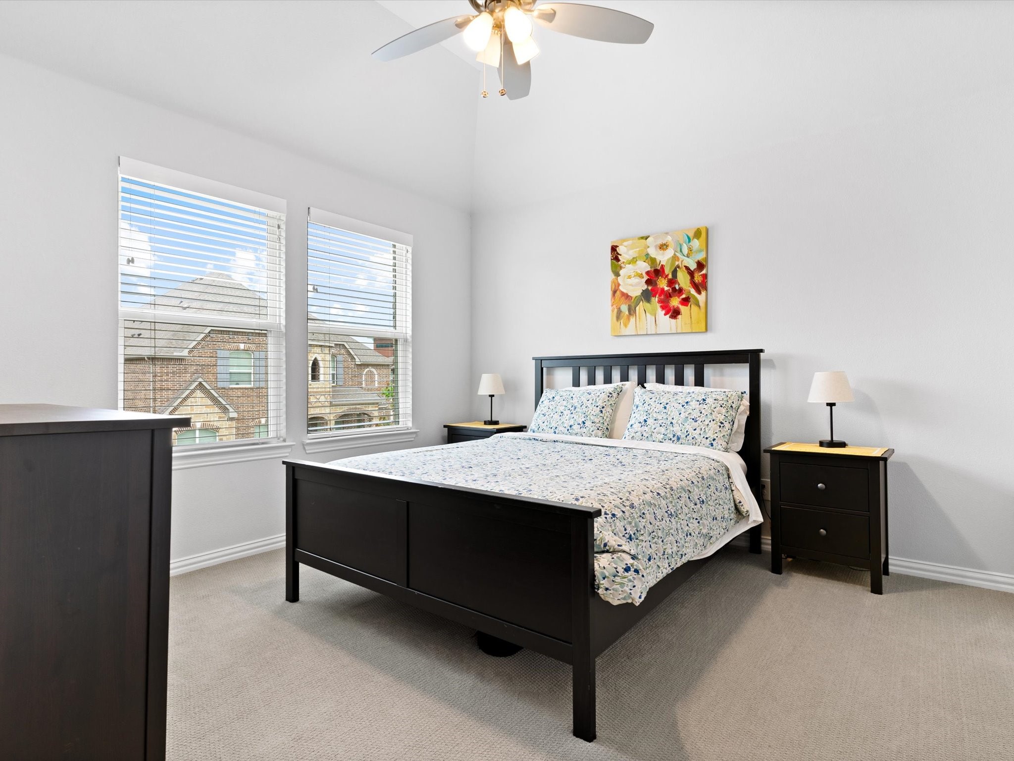 1782 Prescott Place Farmers Branch TX 75234