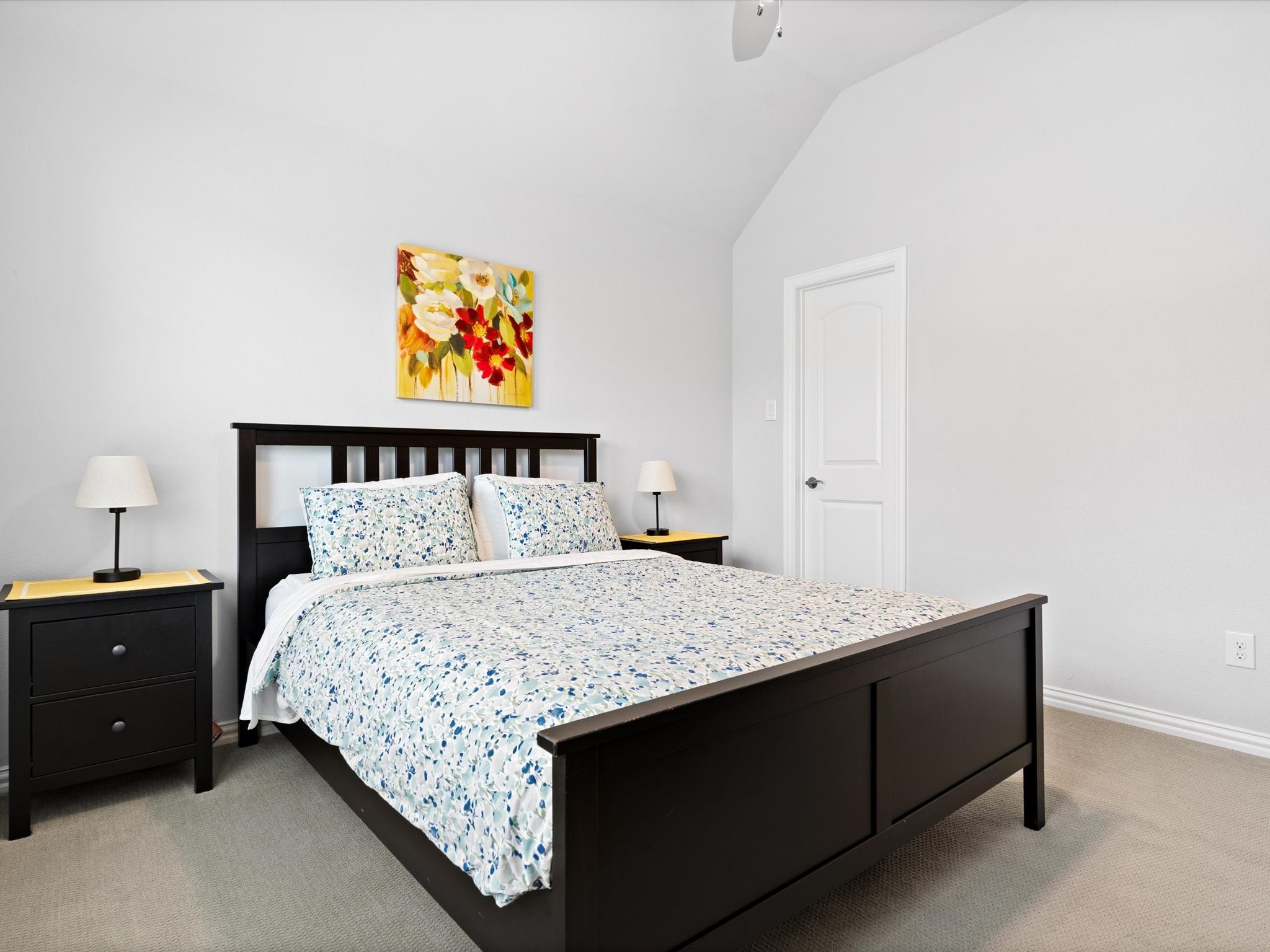 1782 Prescott Place Farmers Branch TX 75234