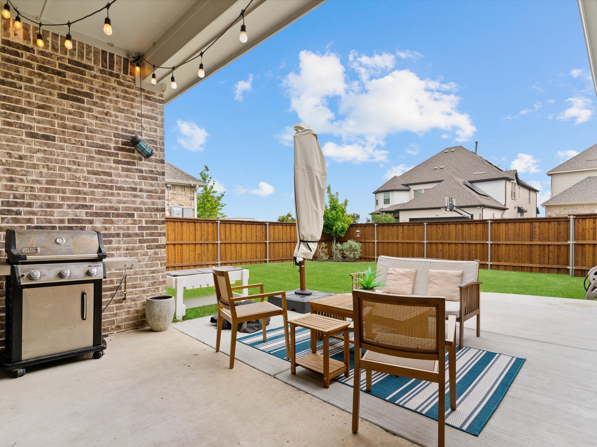 1782 Prescott Place Farmers Branch TX 75234