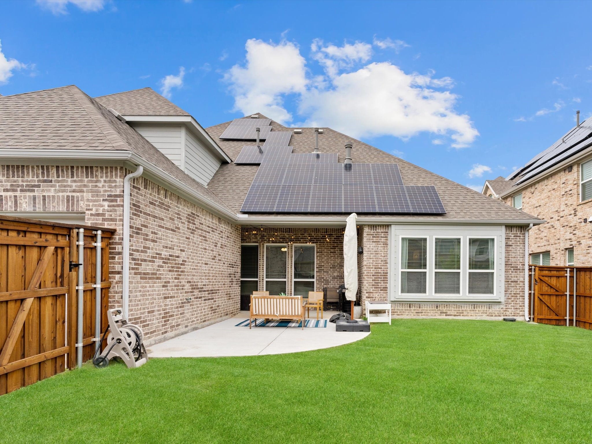 1782 Prescott Place Farmers Branch TX 75234