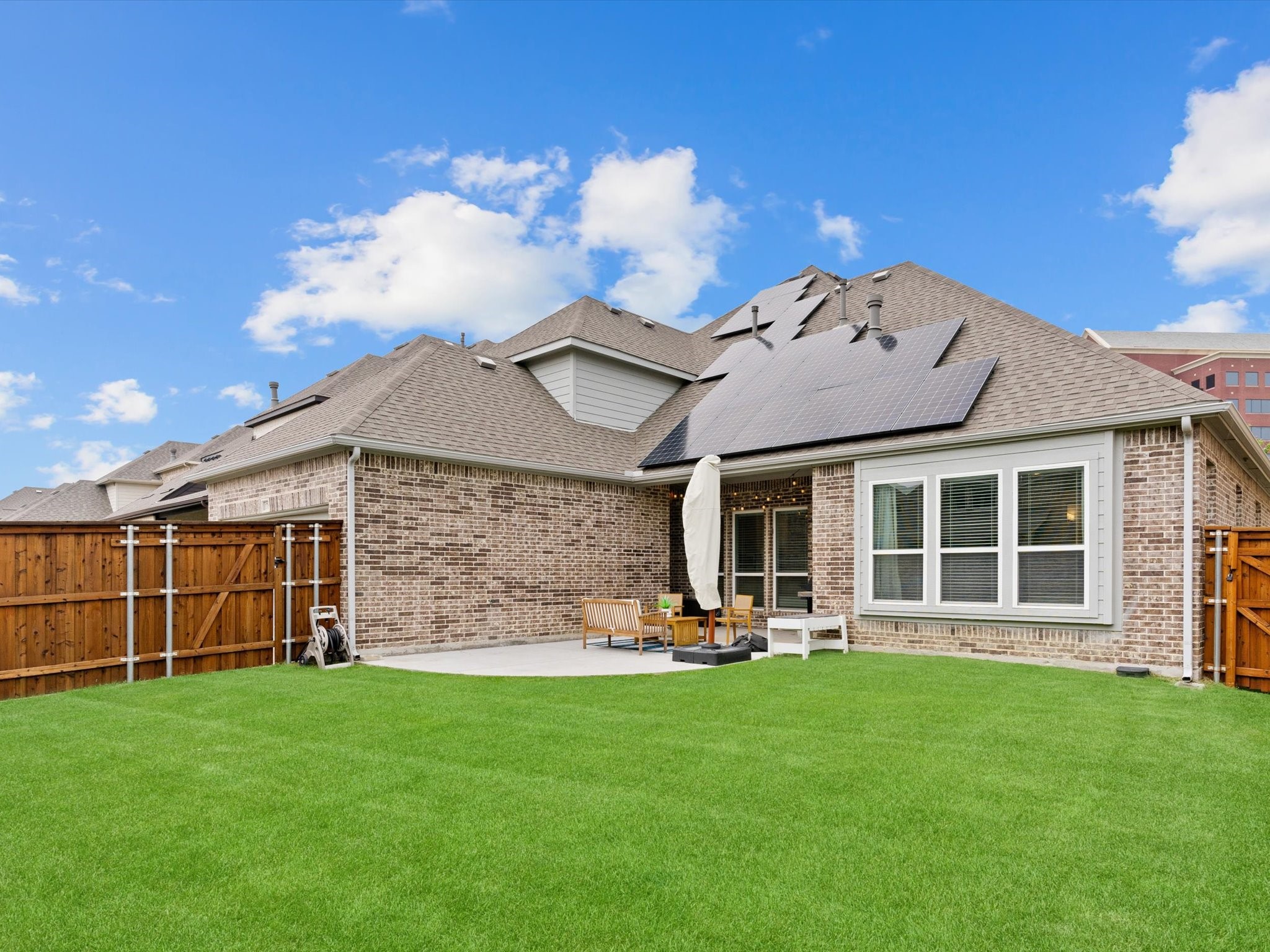 1782 Prescott Place Farmers Branch TX 75234