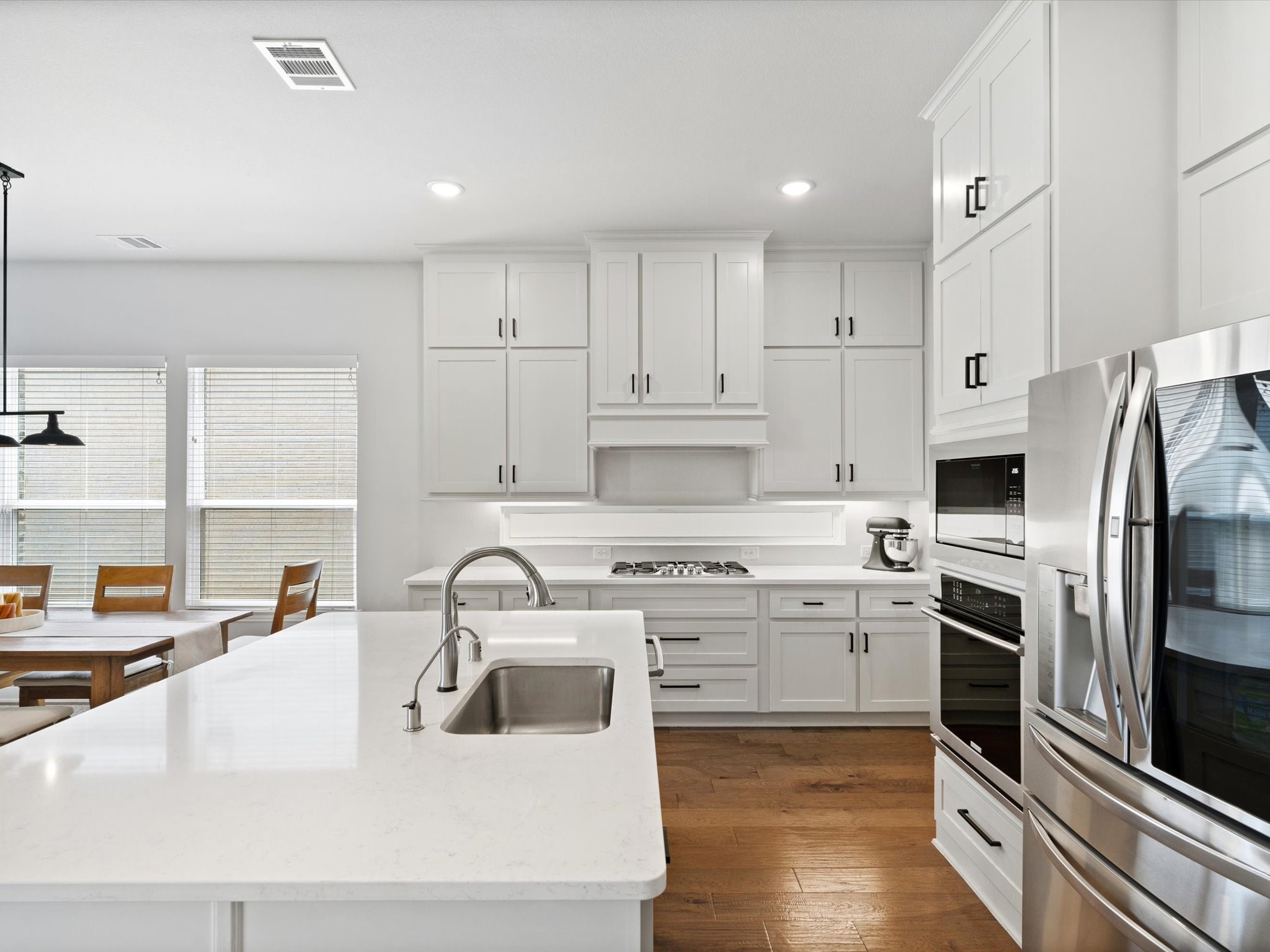 1782 Prescott Place Farmers Branch TX 75234