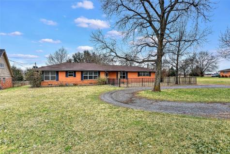 3800 W Houston Street Sherman TX 75092