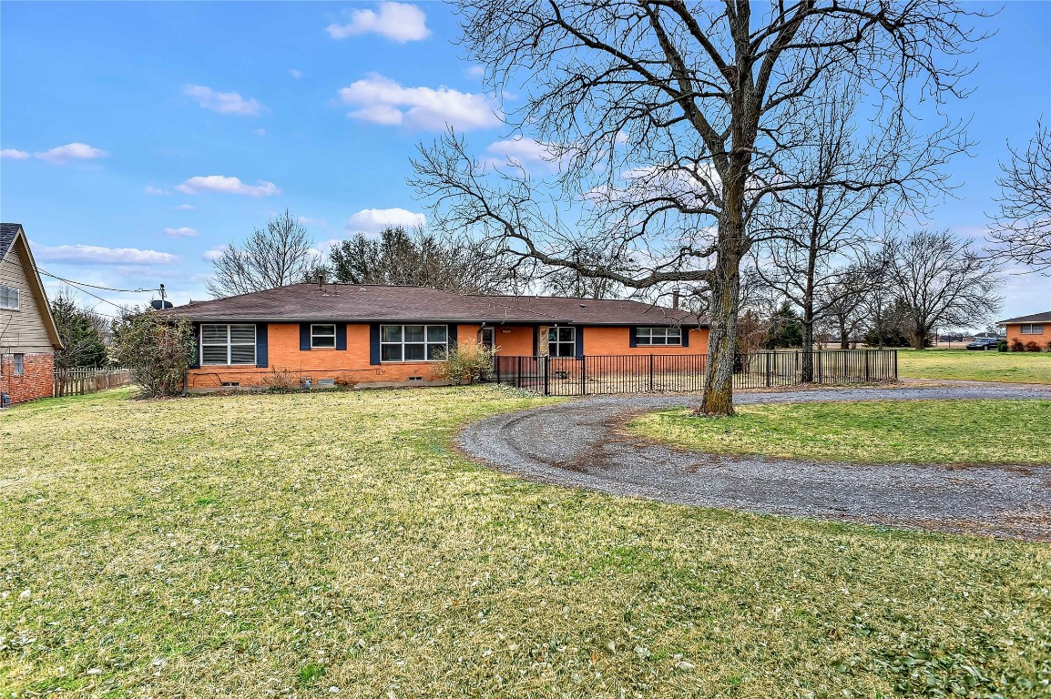 3800 W Houston Street Sherman TX 75092