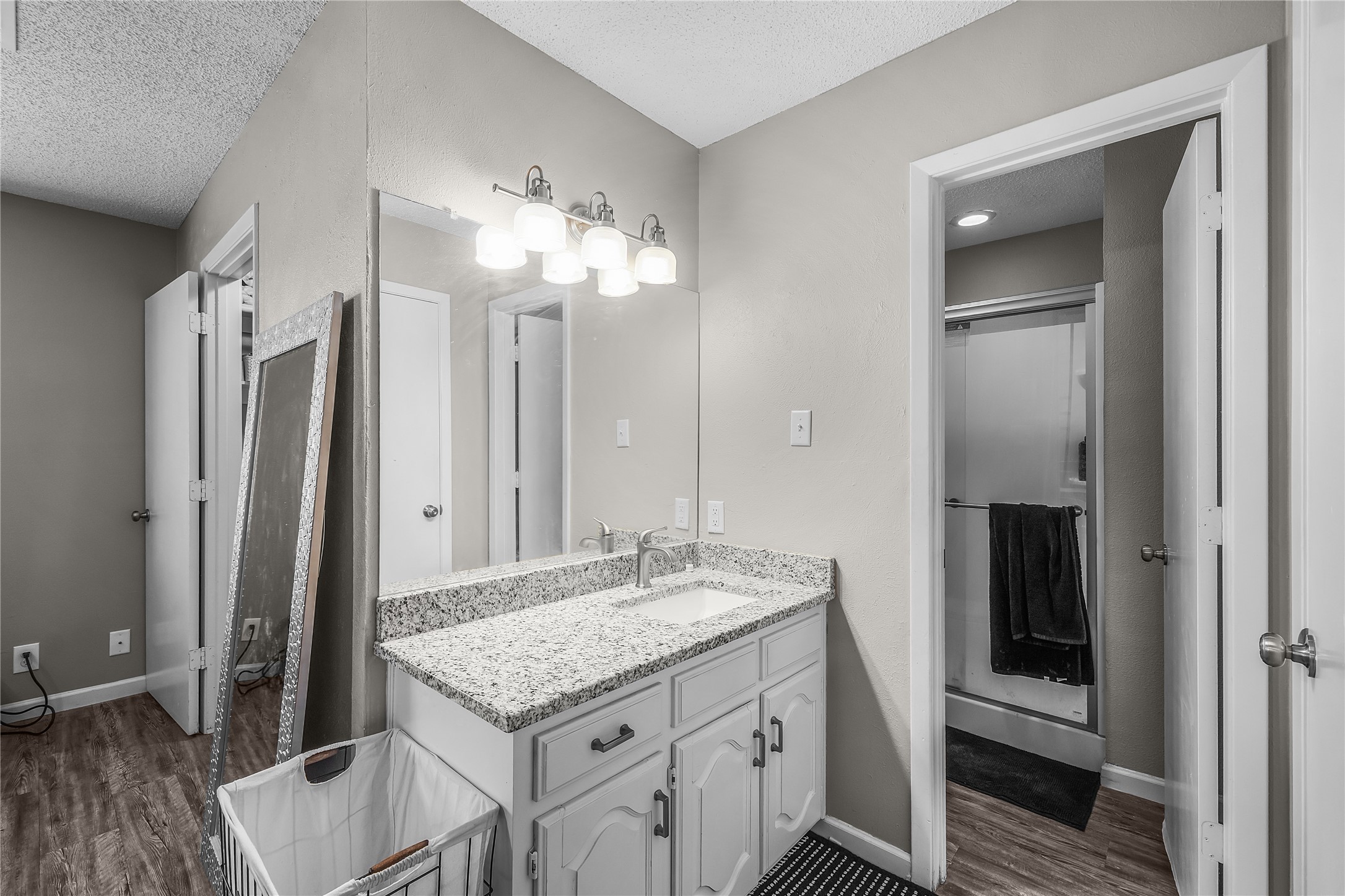2533 Quail Ridge Drive Denton TX 76209