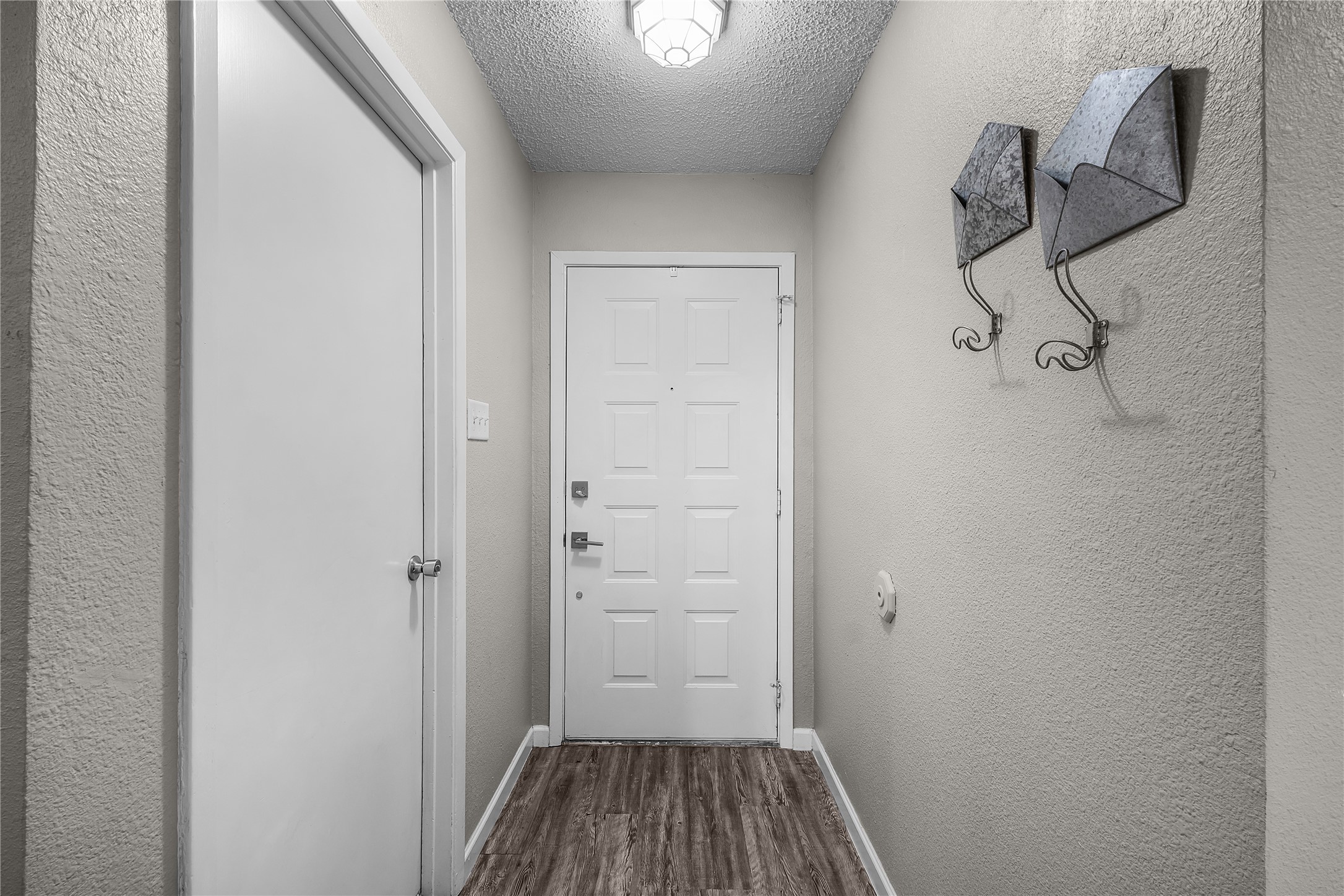 2533 Quail Ridge Drive Denton TX 76209