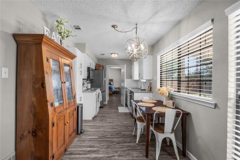 2533 Quail Ridge Drive Denton TX 76209