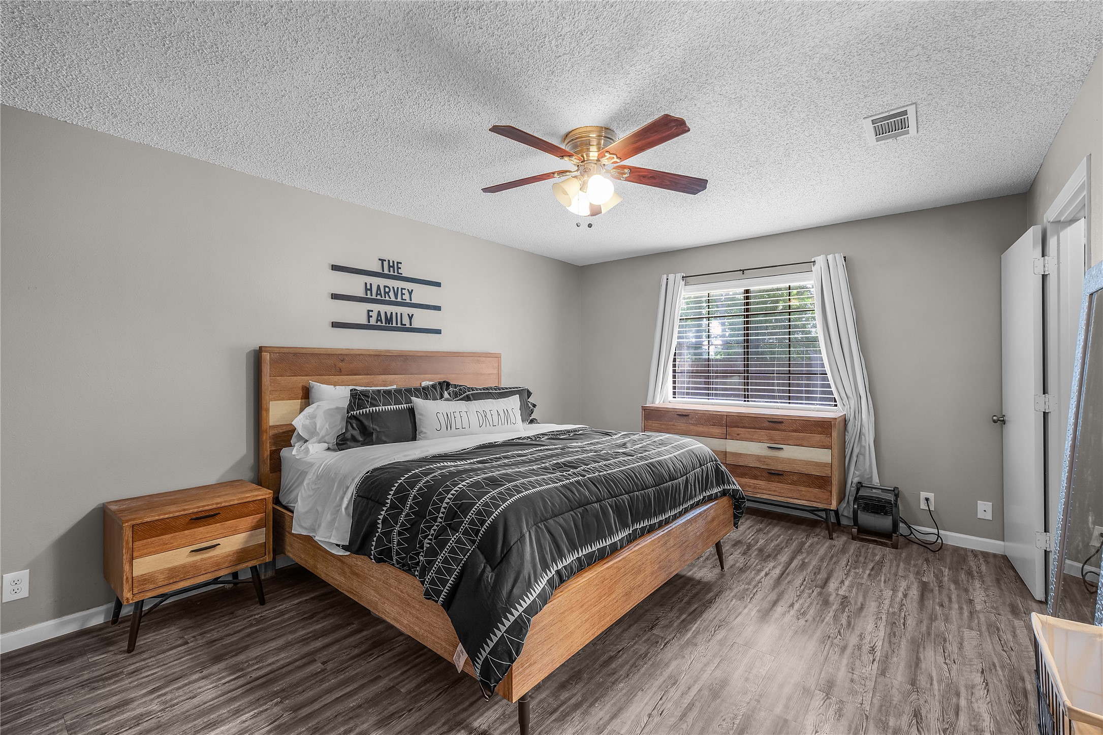 2533 Quail Ridge Drive Denton TX 76209